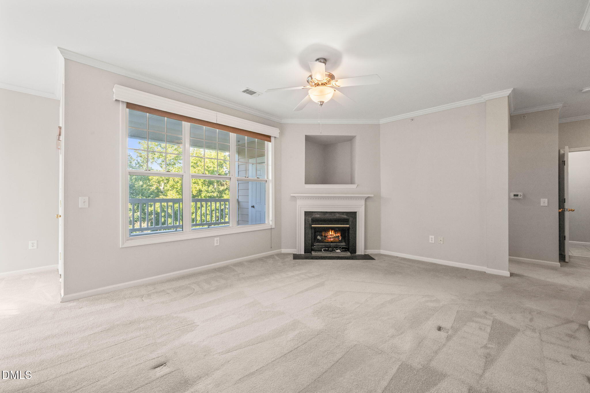 8221 Allyns Landing Way Property Photo 12