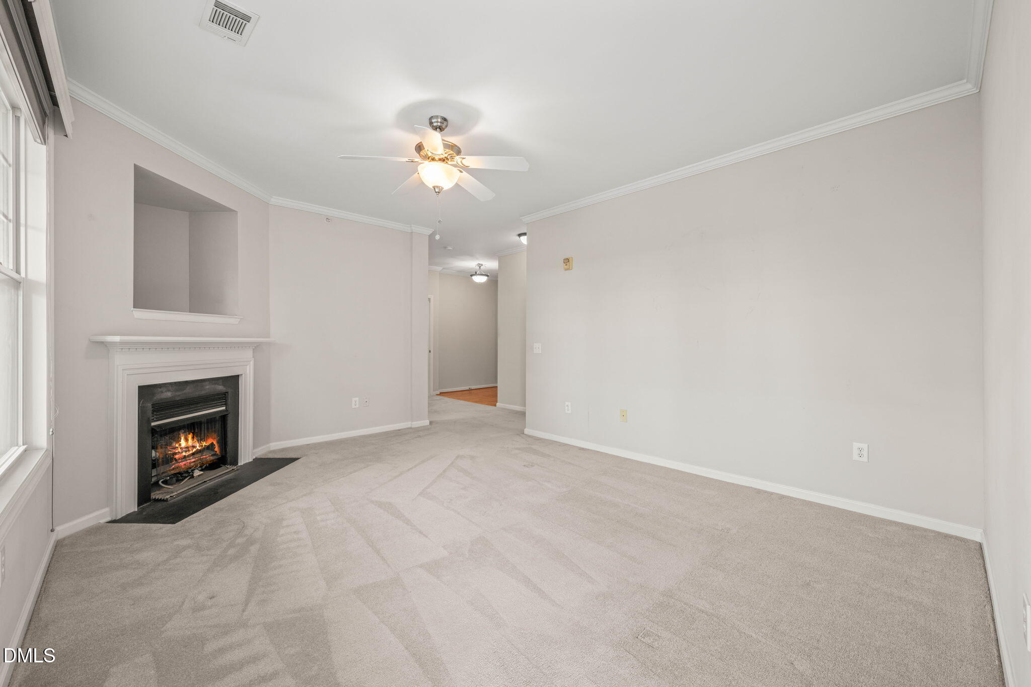 8221 Allyns Landing Way Property Photo 13