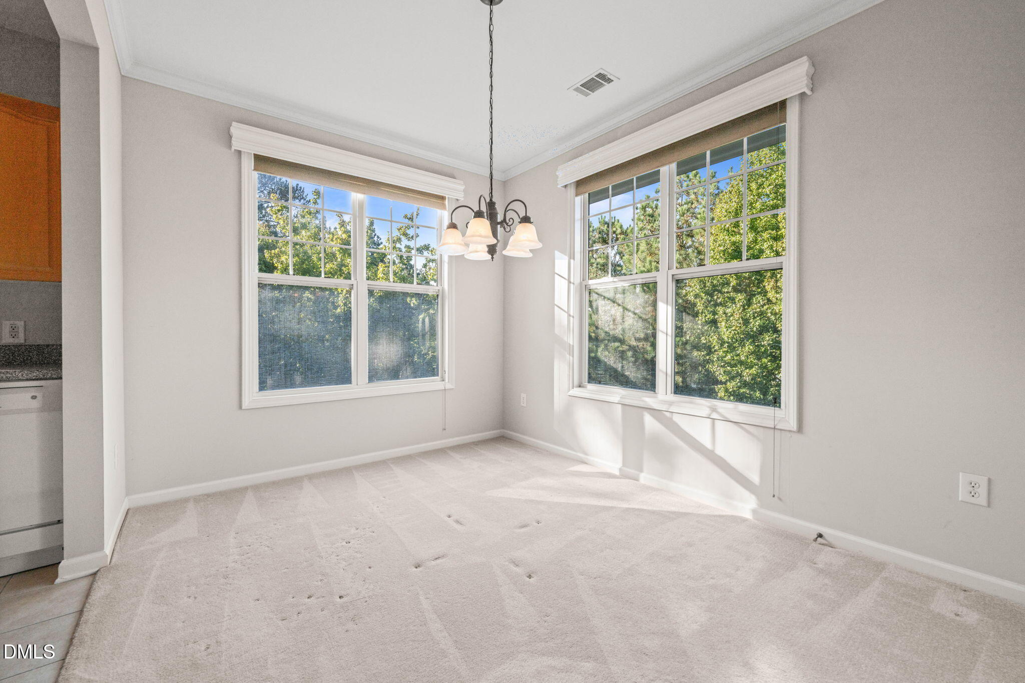 8221 Allyns Landing Way Property Photo 14