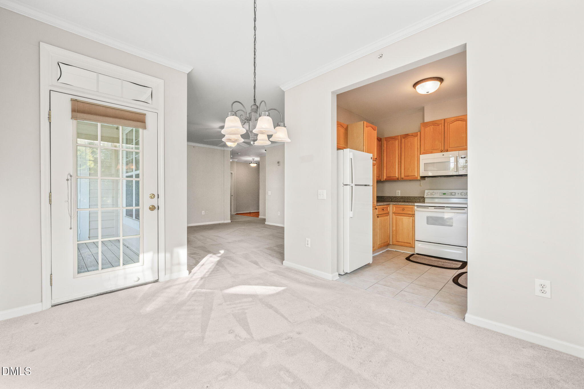 8221 Allyns Landing Way Property Photo 15