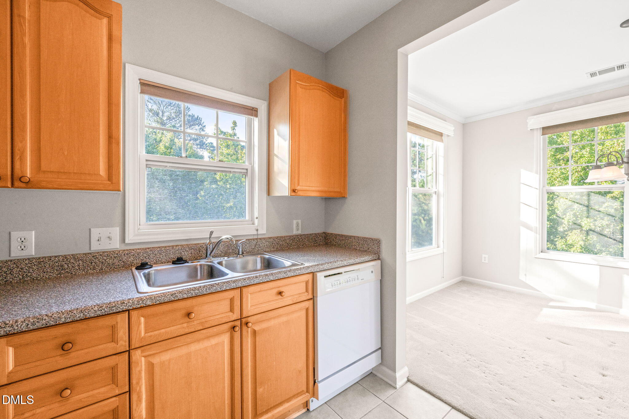 8221 Allyns Landing Way Property Photo 19