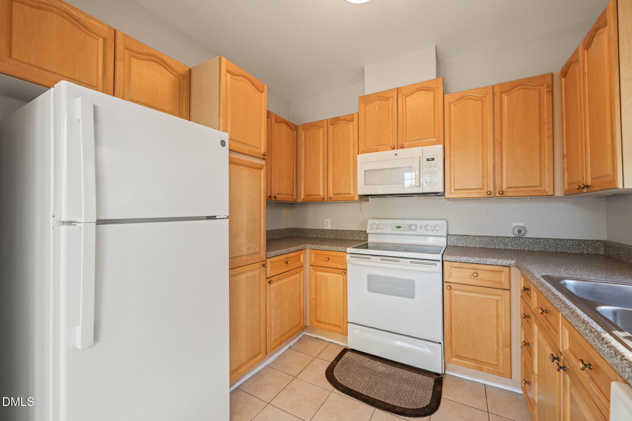 8221 Allyns Landing Way Property Photo 20