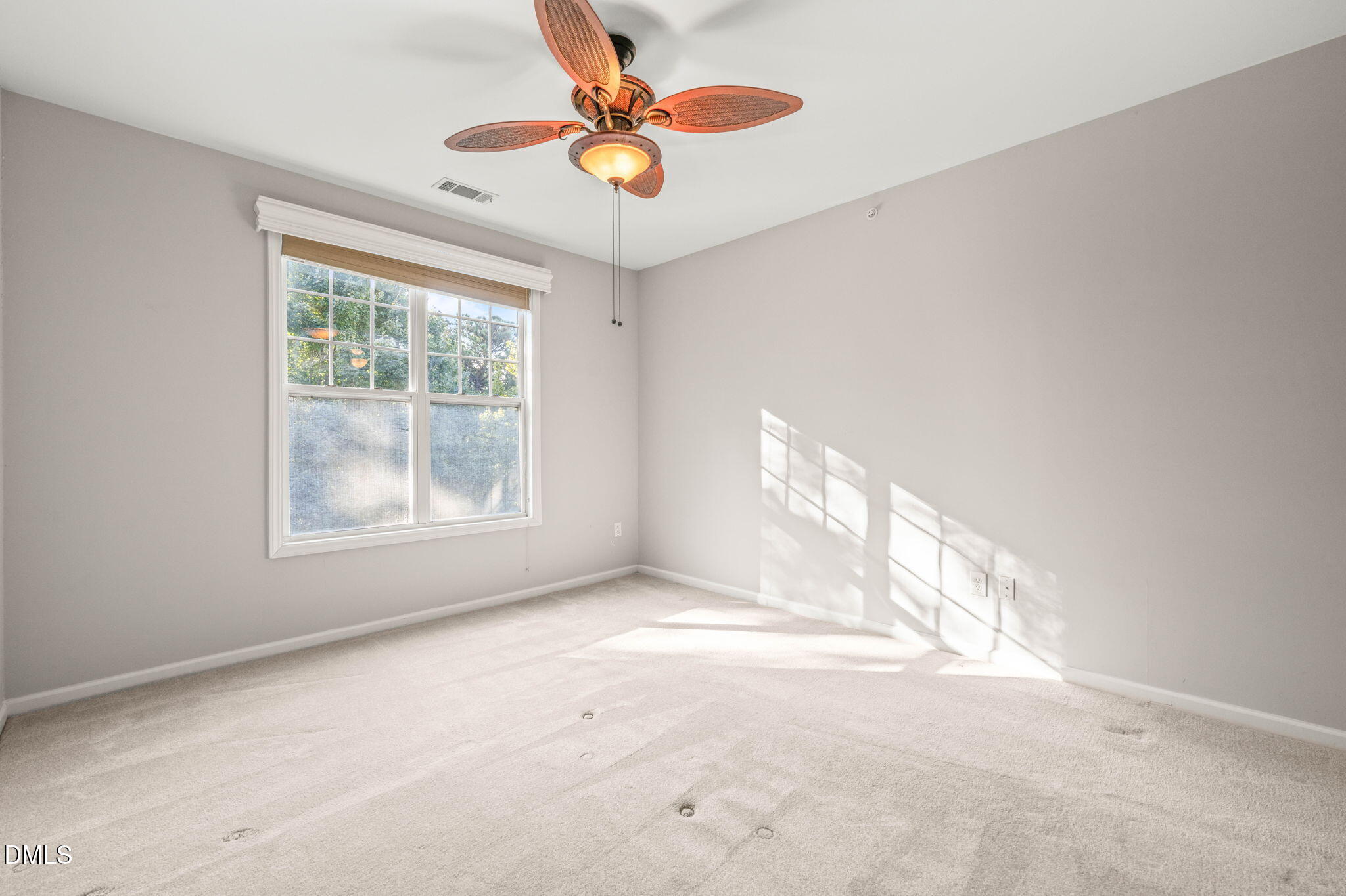 8221 Allyns Landing Way Property Photo 21