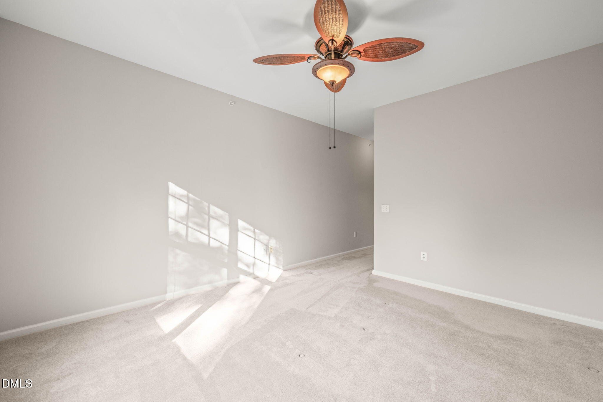 8221 Allyns Landing Way Property Photo 22