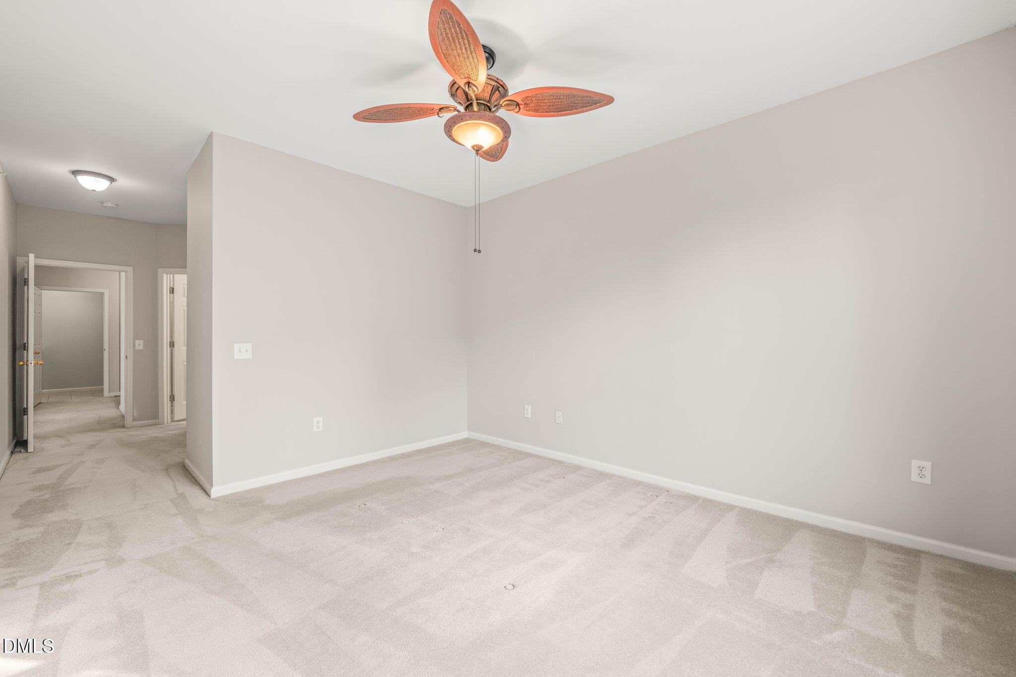 8221 Allyns Landing Way Property Photo 23