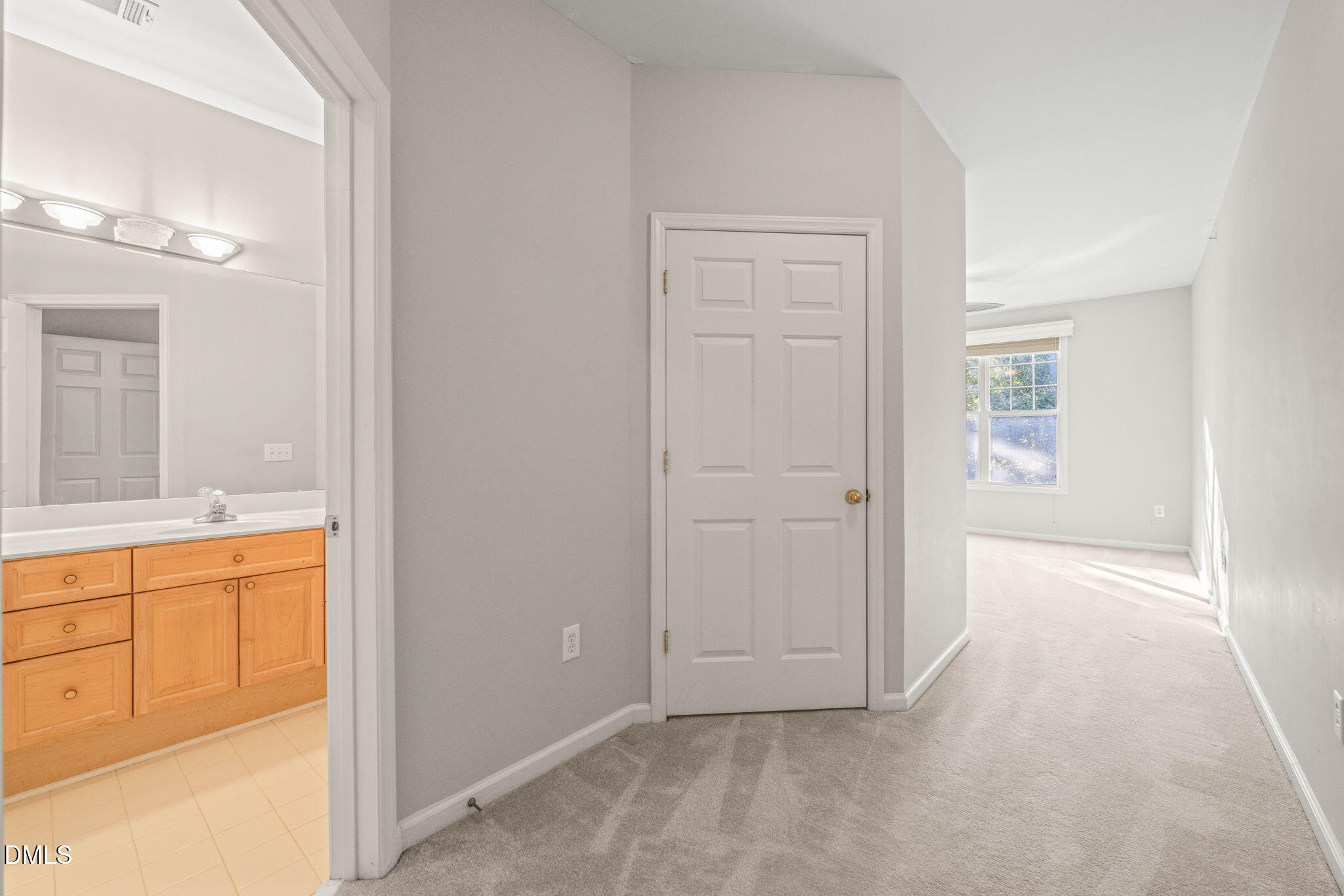 8221 Allyns Landing Way Property Photo 24