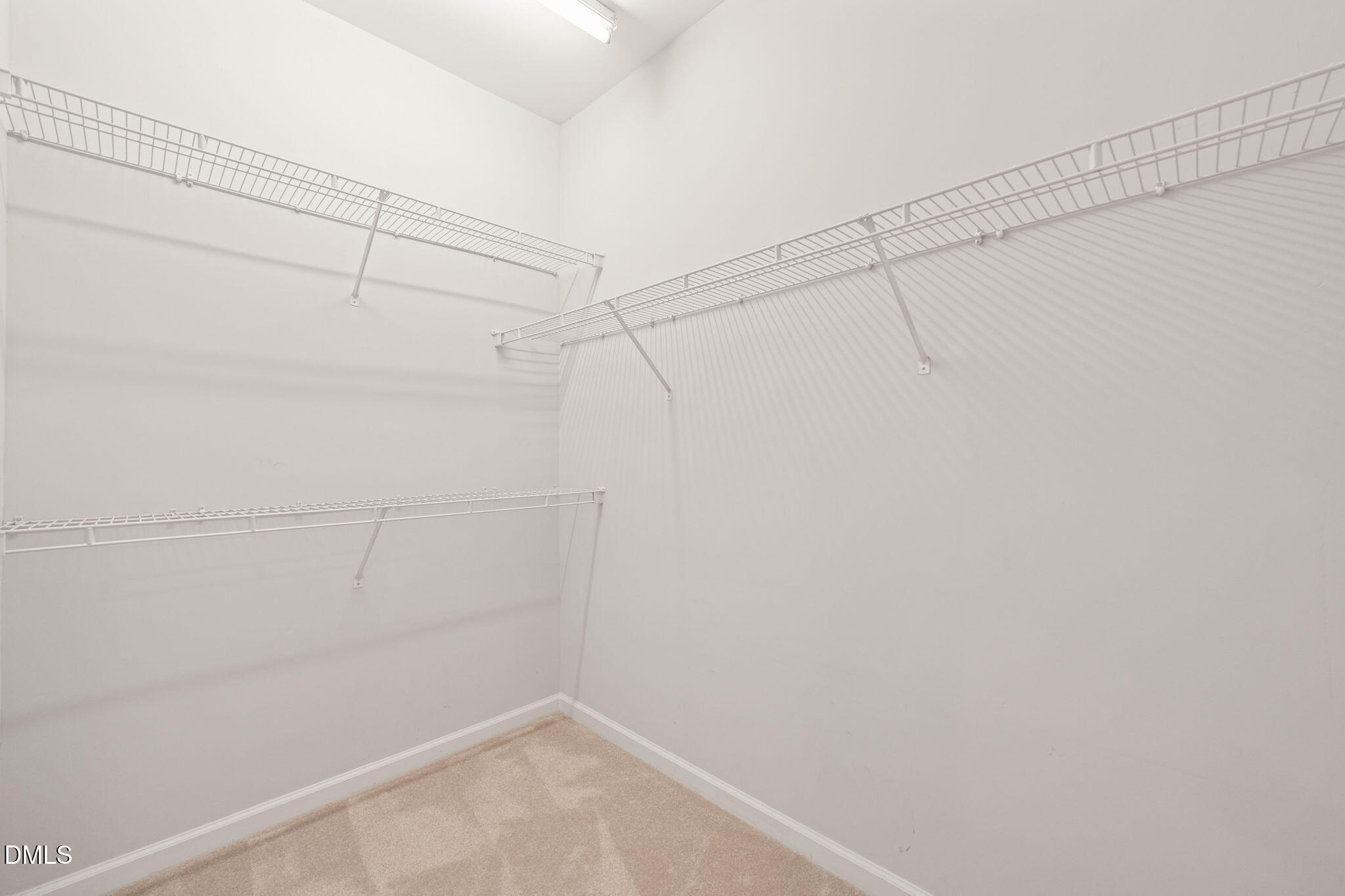 8221 Allyns Landing Way Property Photo 25