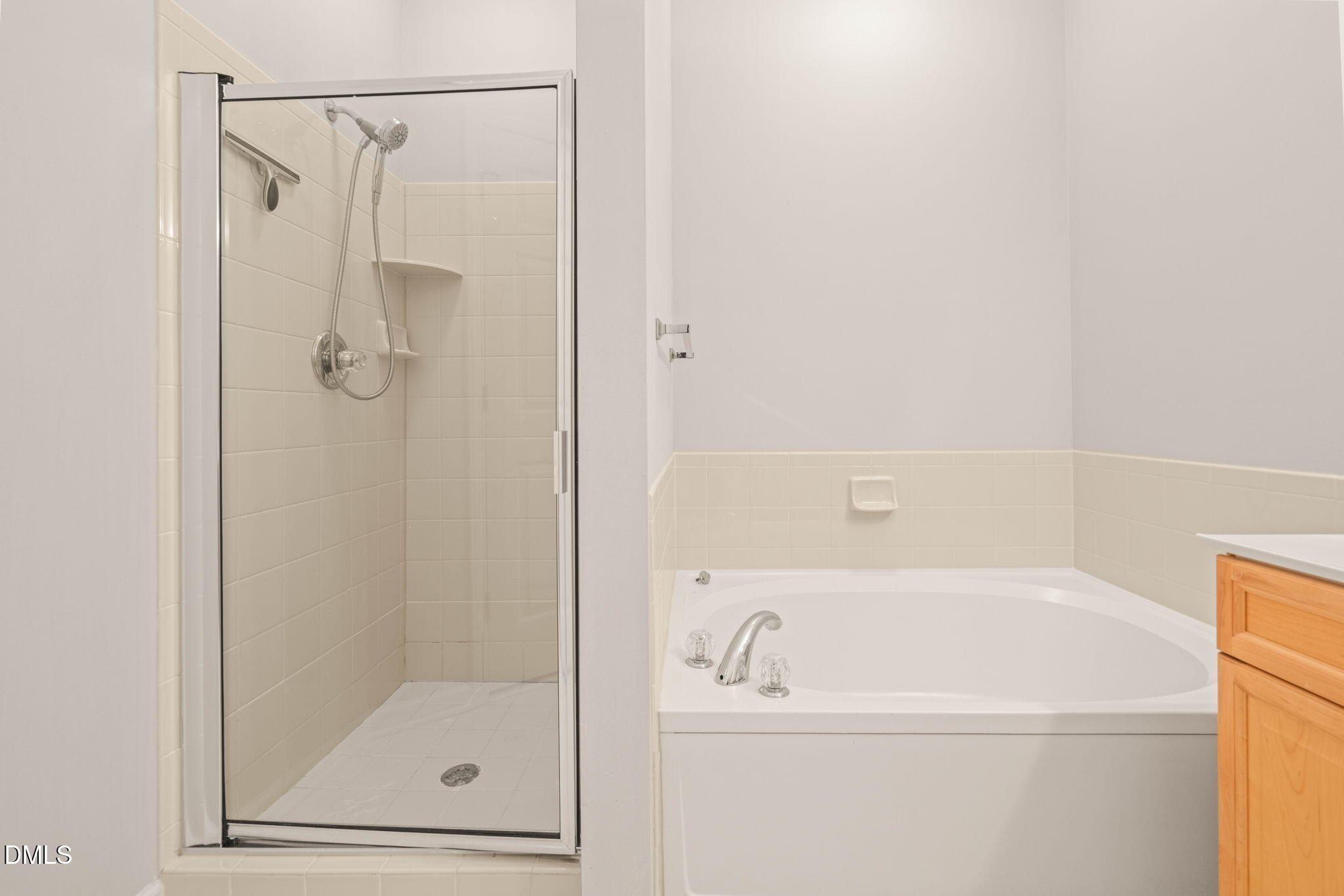 8221 Allyns Landing Way Property Photo 27