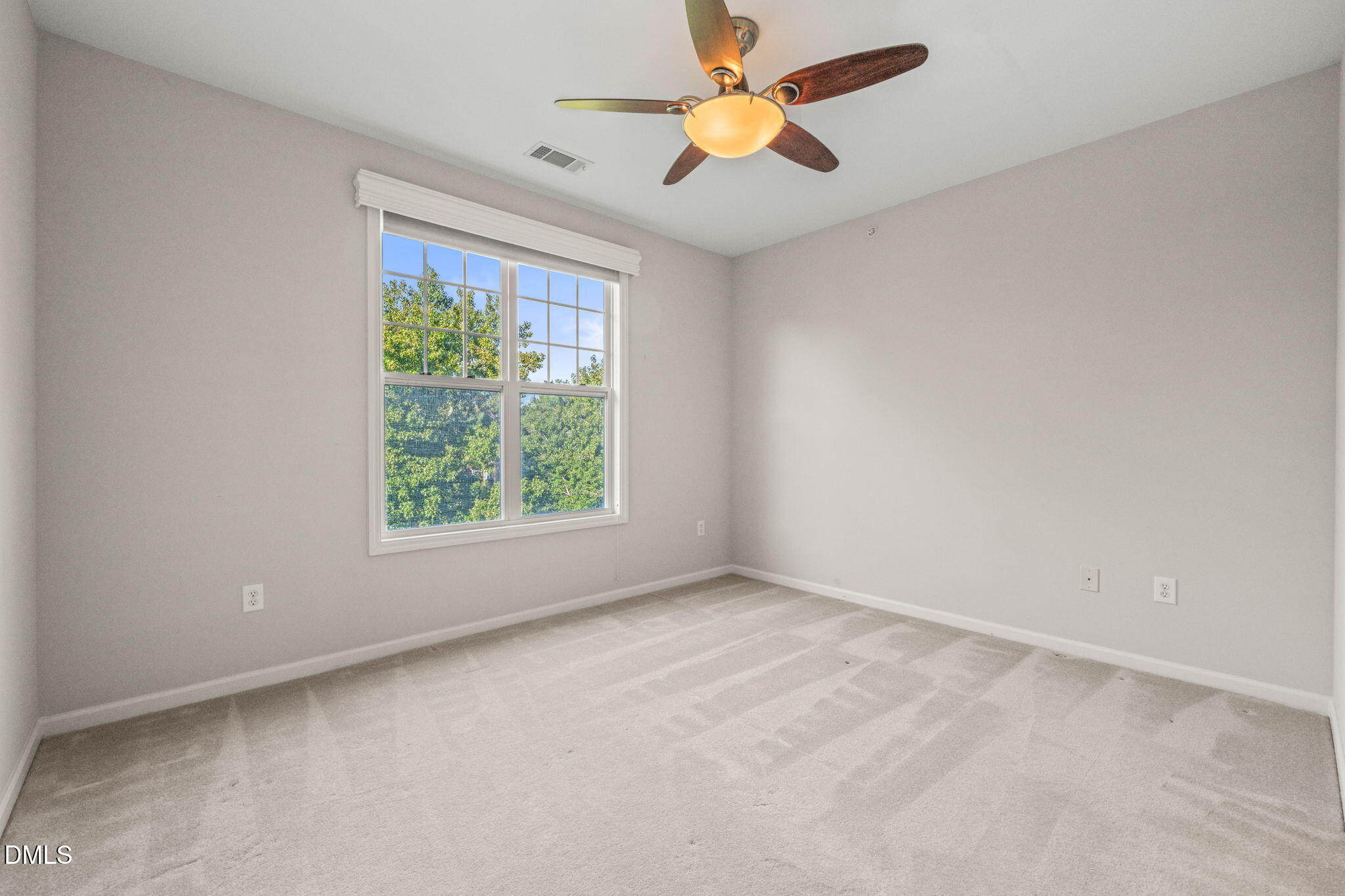 8221 Allyns Landing Way Property Photo 28
