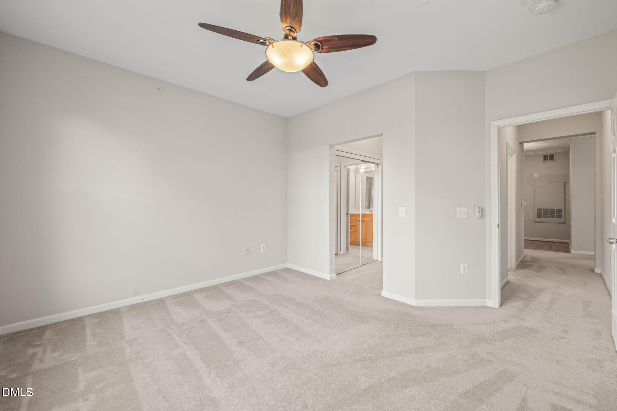 8221 Allyns Landing Way Property Photo 29