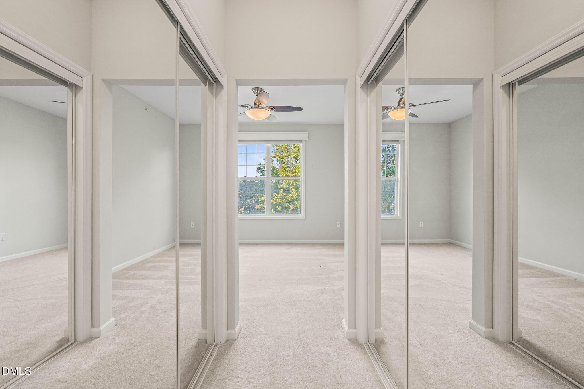 8221 Allyns Landing Way Property Photo 30
