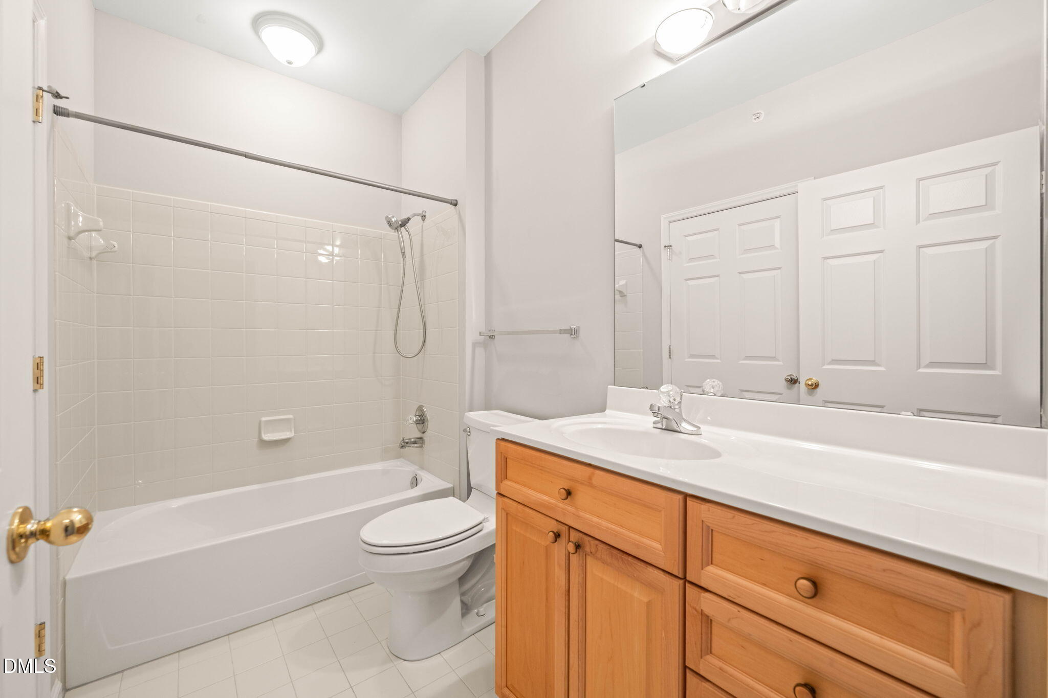 8221 Allyns Landing Way Property Photo 31