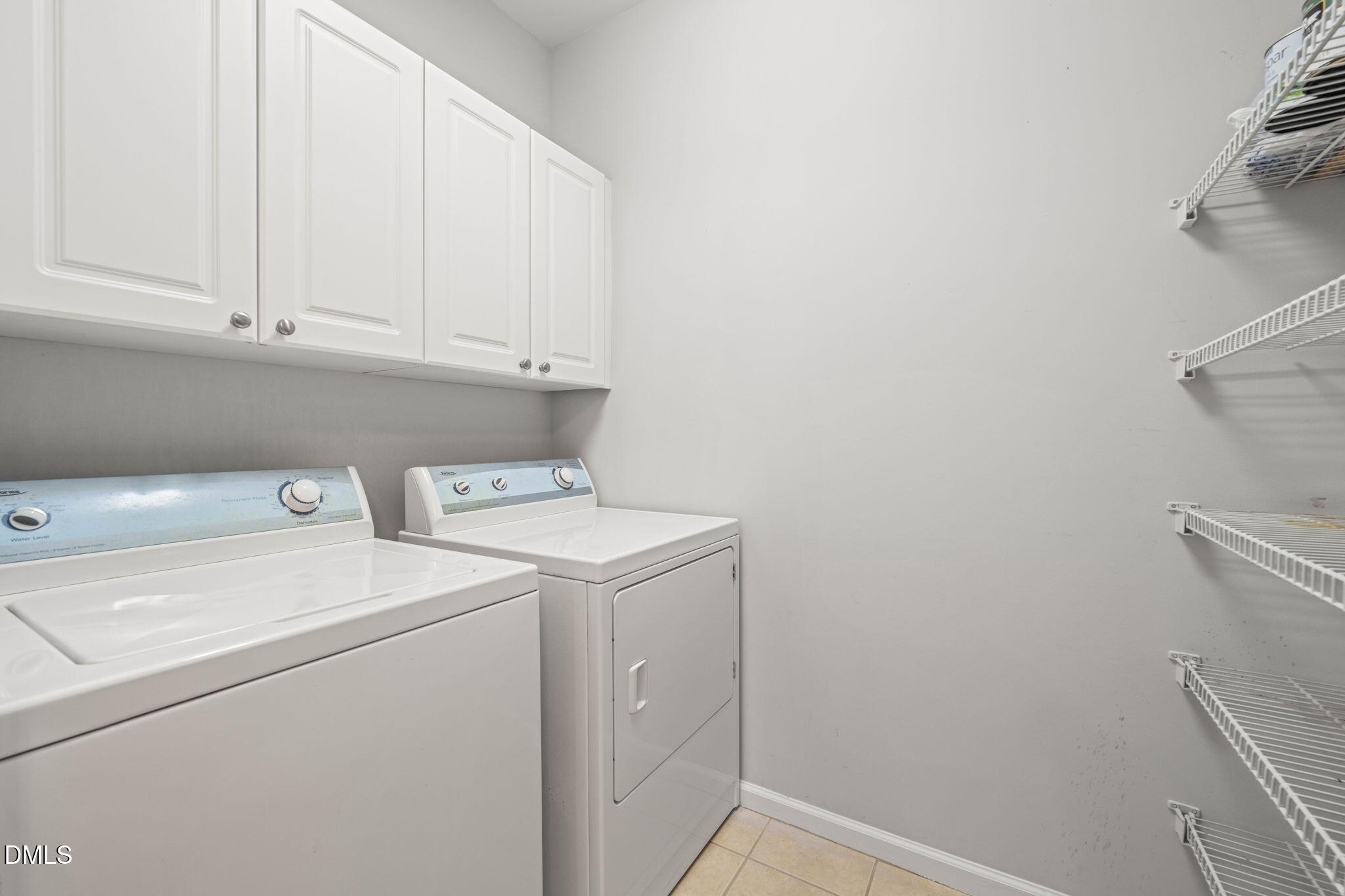 8221 Allyns Landing Way Property Photo 32