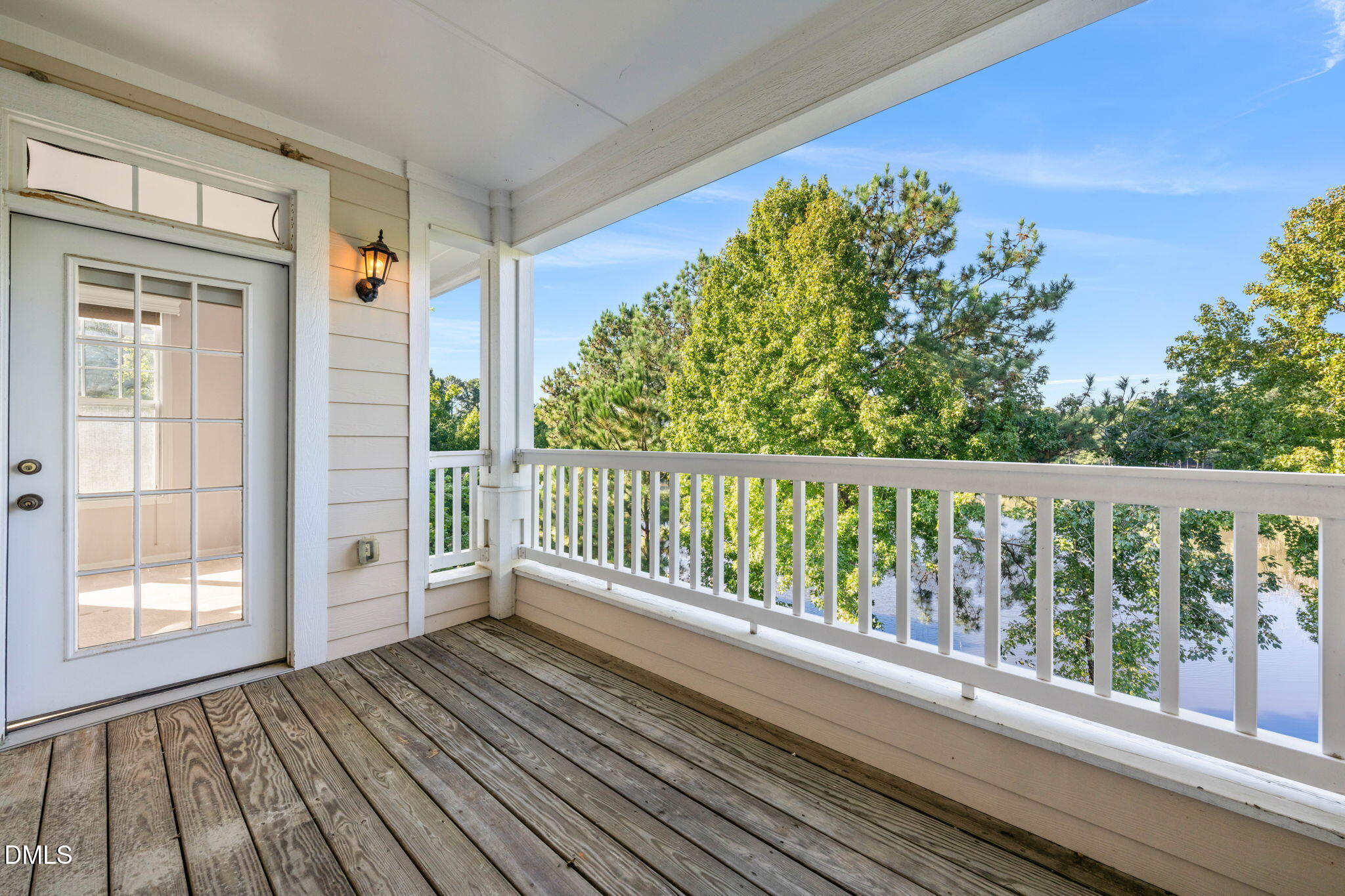 8221 Allyns Landing Way Property Photo 33