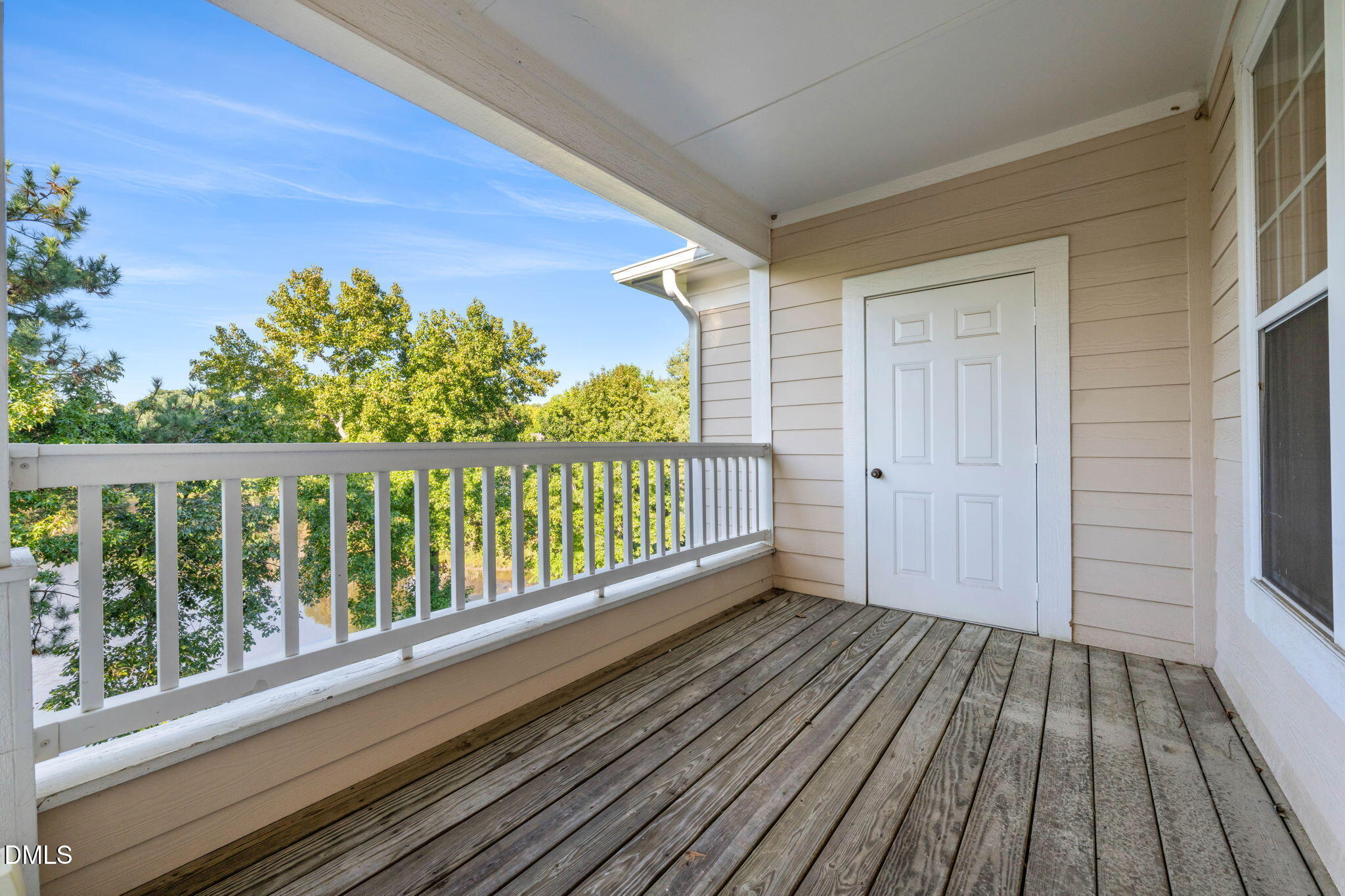 8221 Allyns Landing Way Property Photo 34