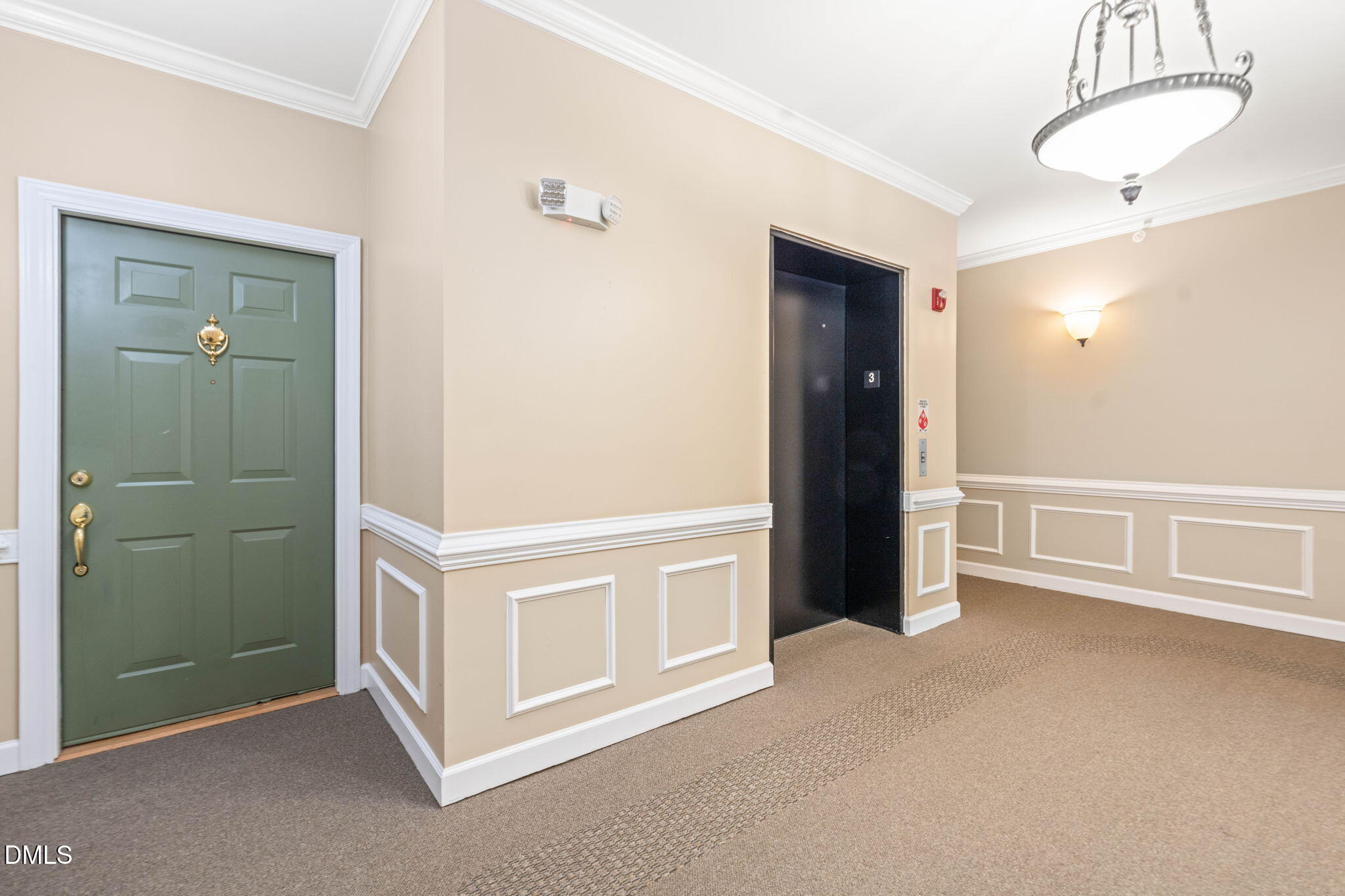 8221 Allyns Landing Way Property Photo 35