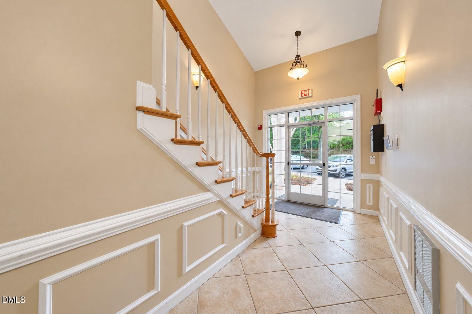 8221 Allyns Landing Way Property Photo 38