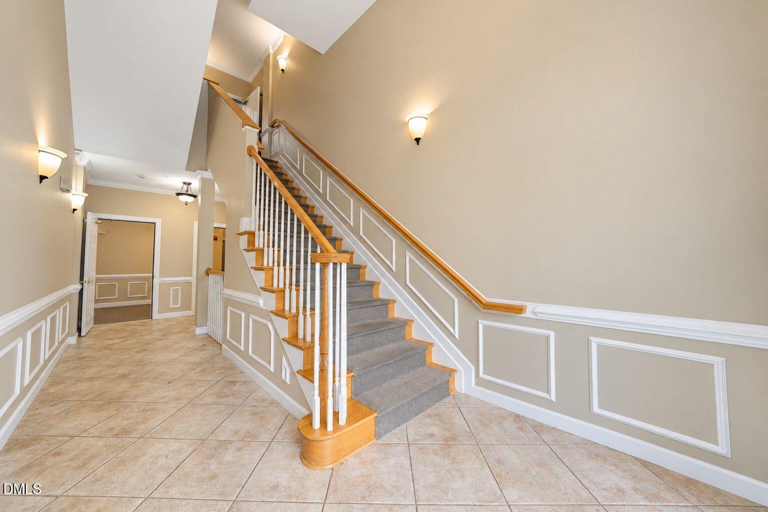 8221 Allyns Landing Way Property Photo 39