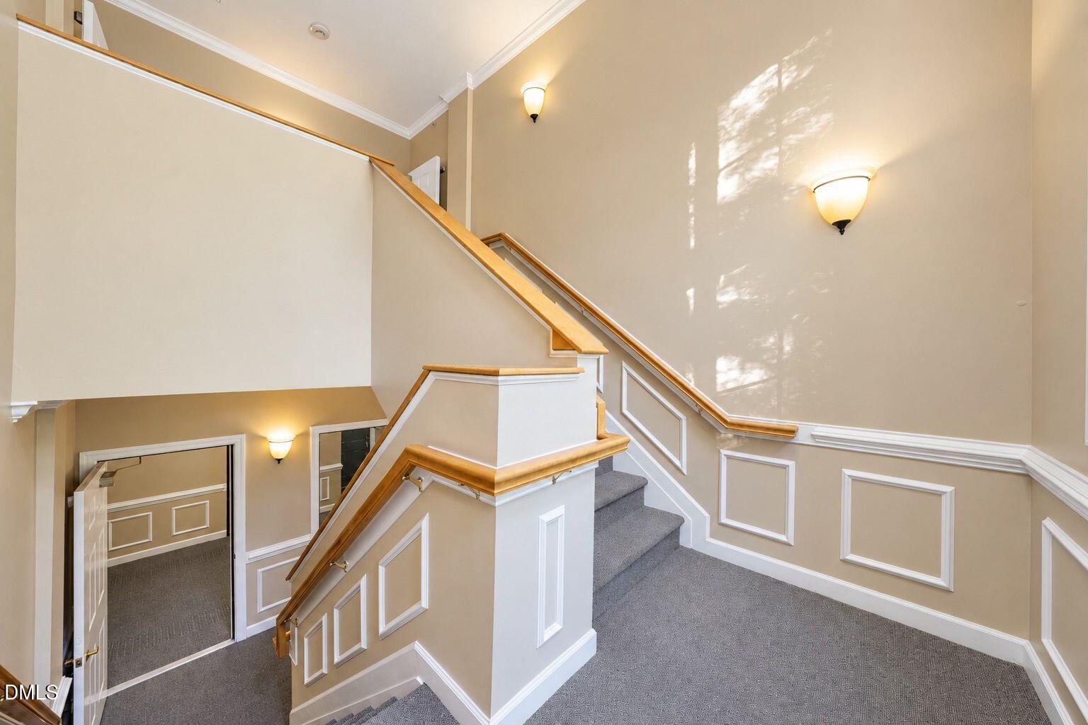 8221 Allyns Landing Way Property Photo 40