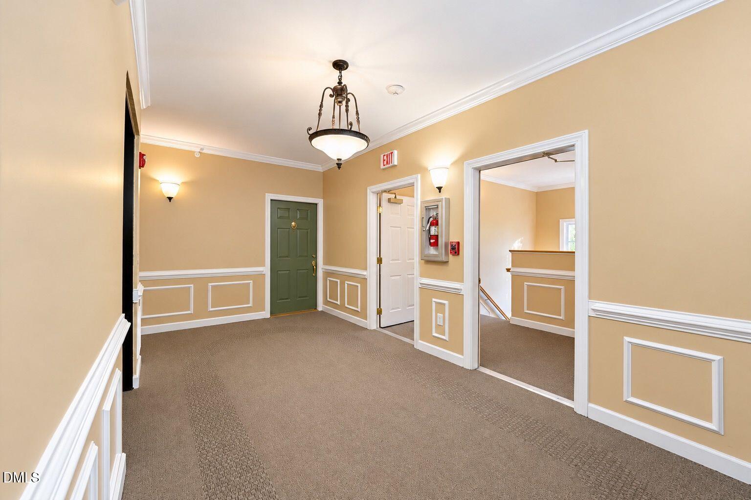 8221 Allyns Landing Way Property Photo 41