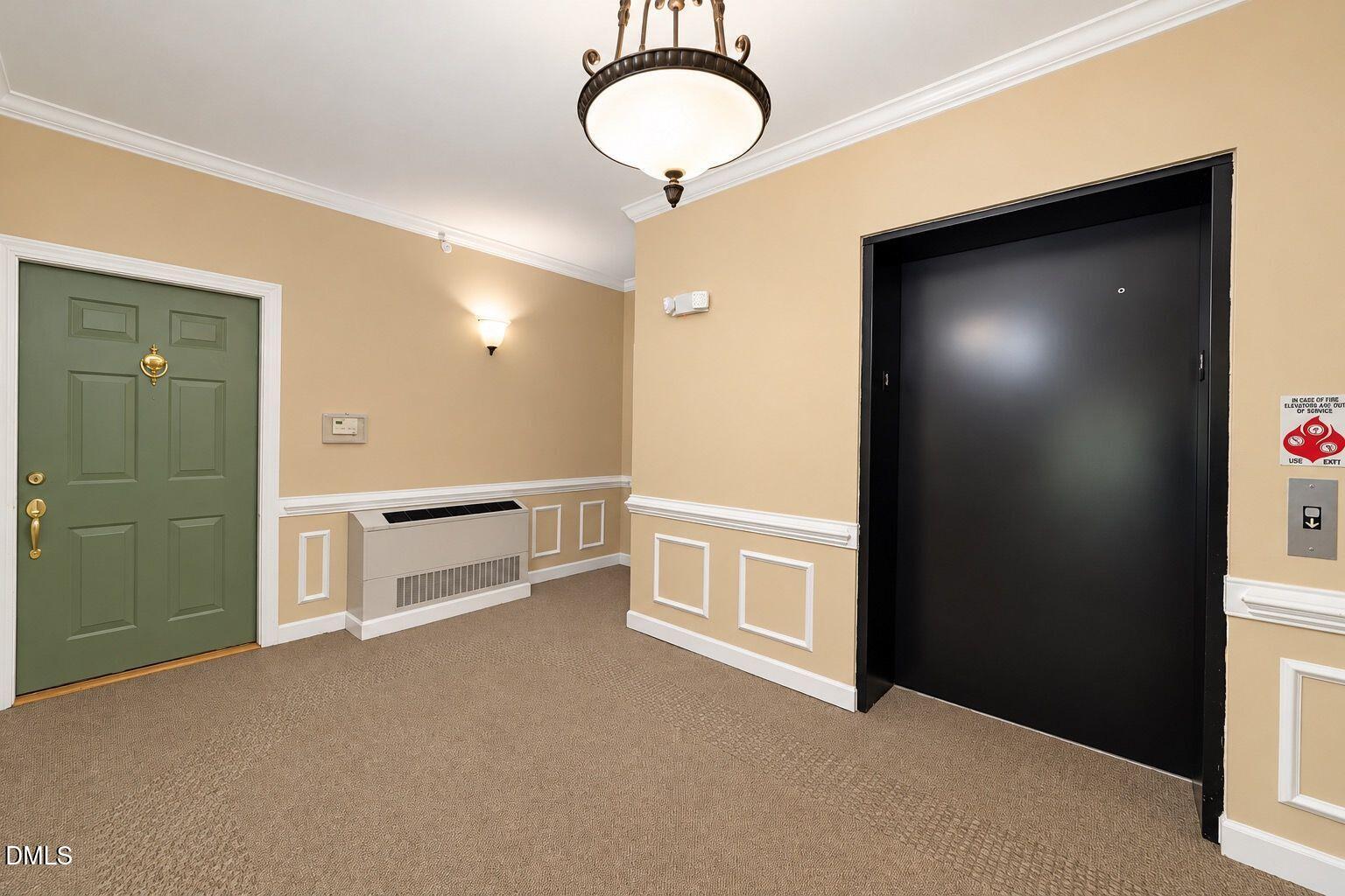 8221 Allyns Landing Way Property Photo 42