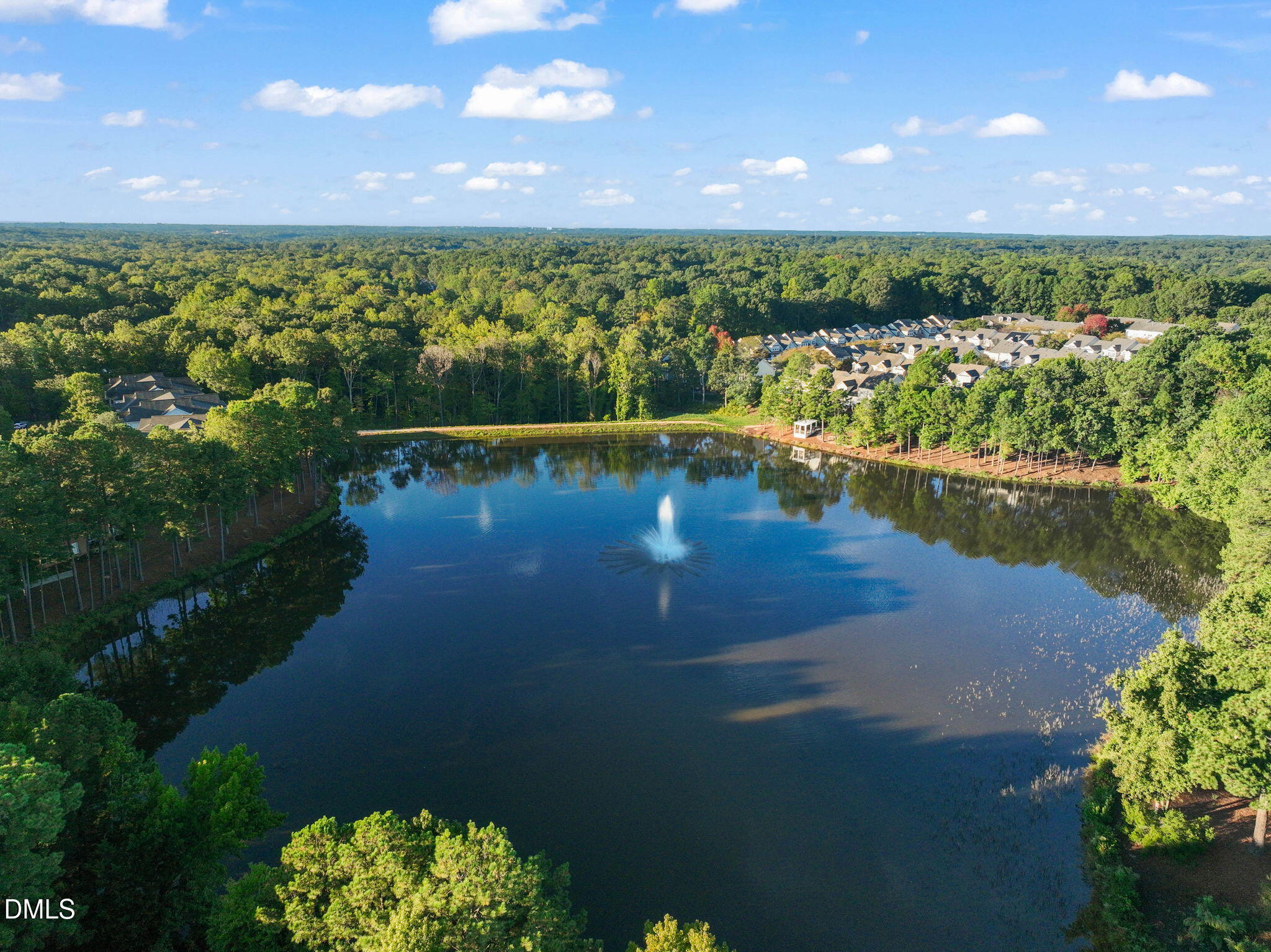 8221 Allyns Landing Way Property Photo 45