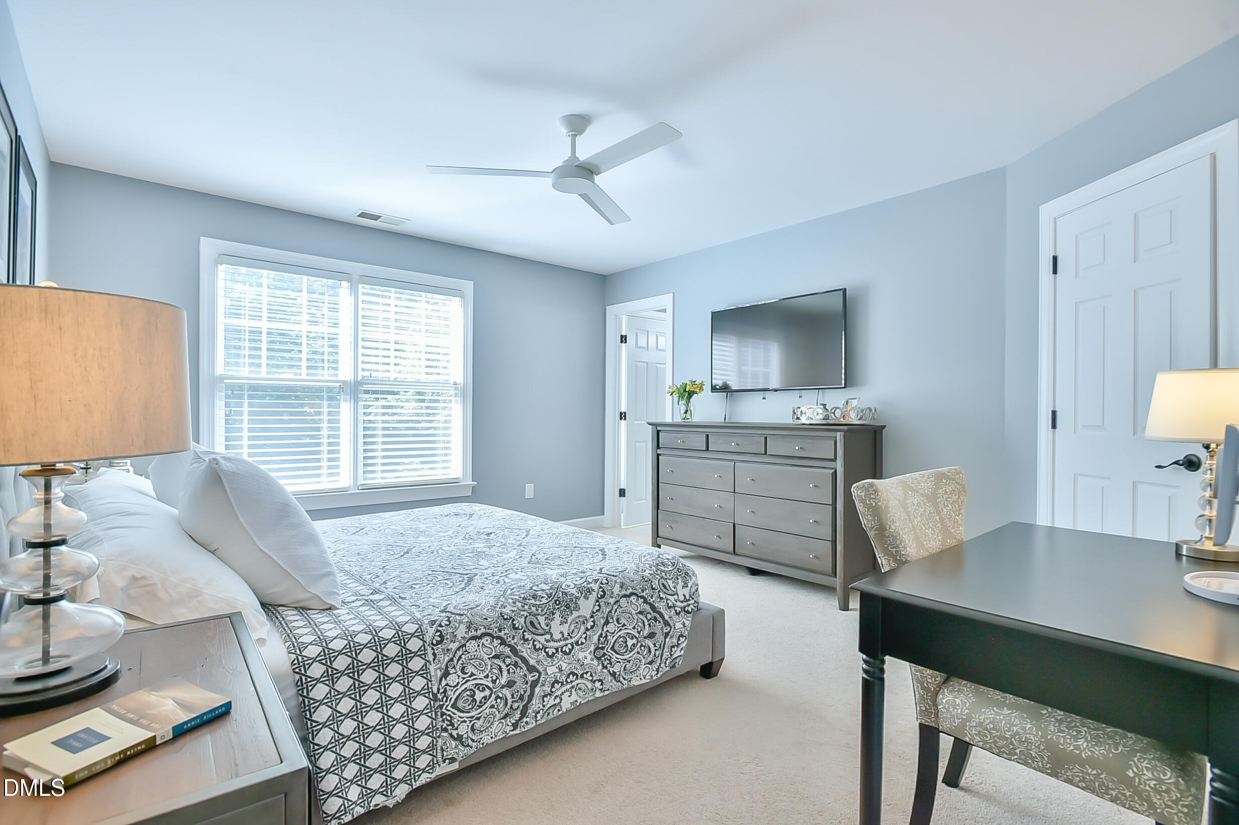 900 Edgewater Circle Property Photo 12