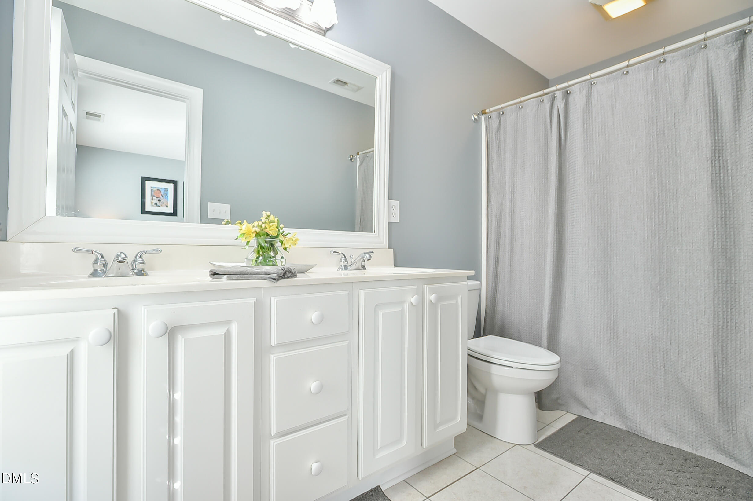 900 Edgewater Circle Property Photo 14