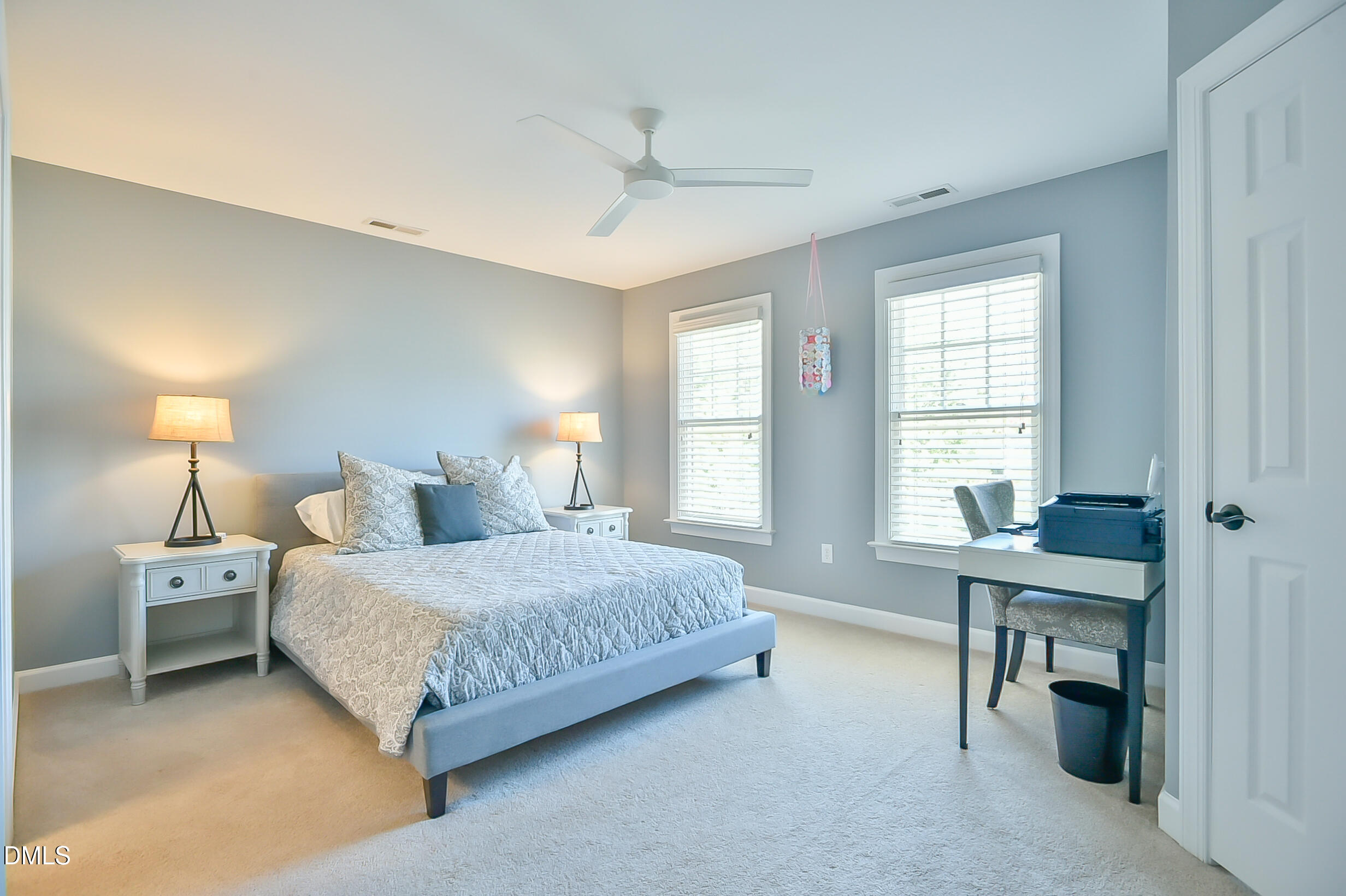 900 Edgewater Circle Property Photo 15