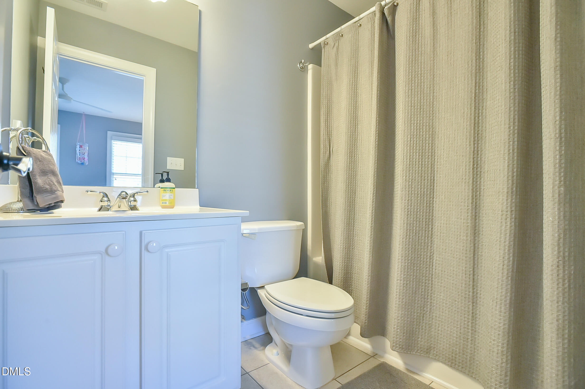 900 Edgewater Circle Property Photo 16