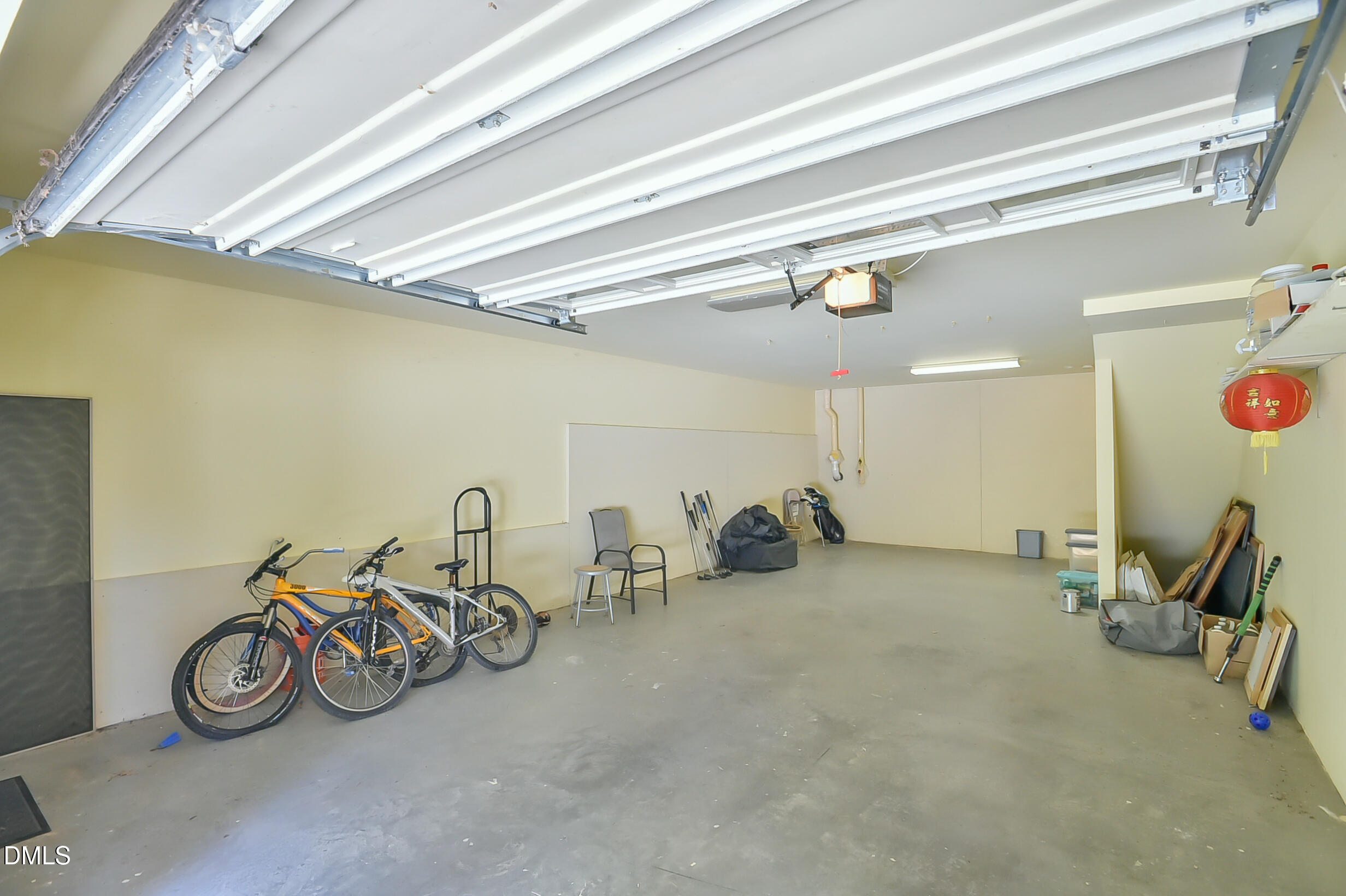 900 Edgewater Circle Property Photo 18