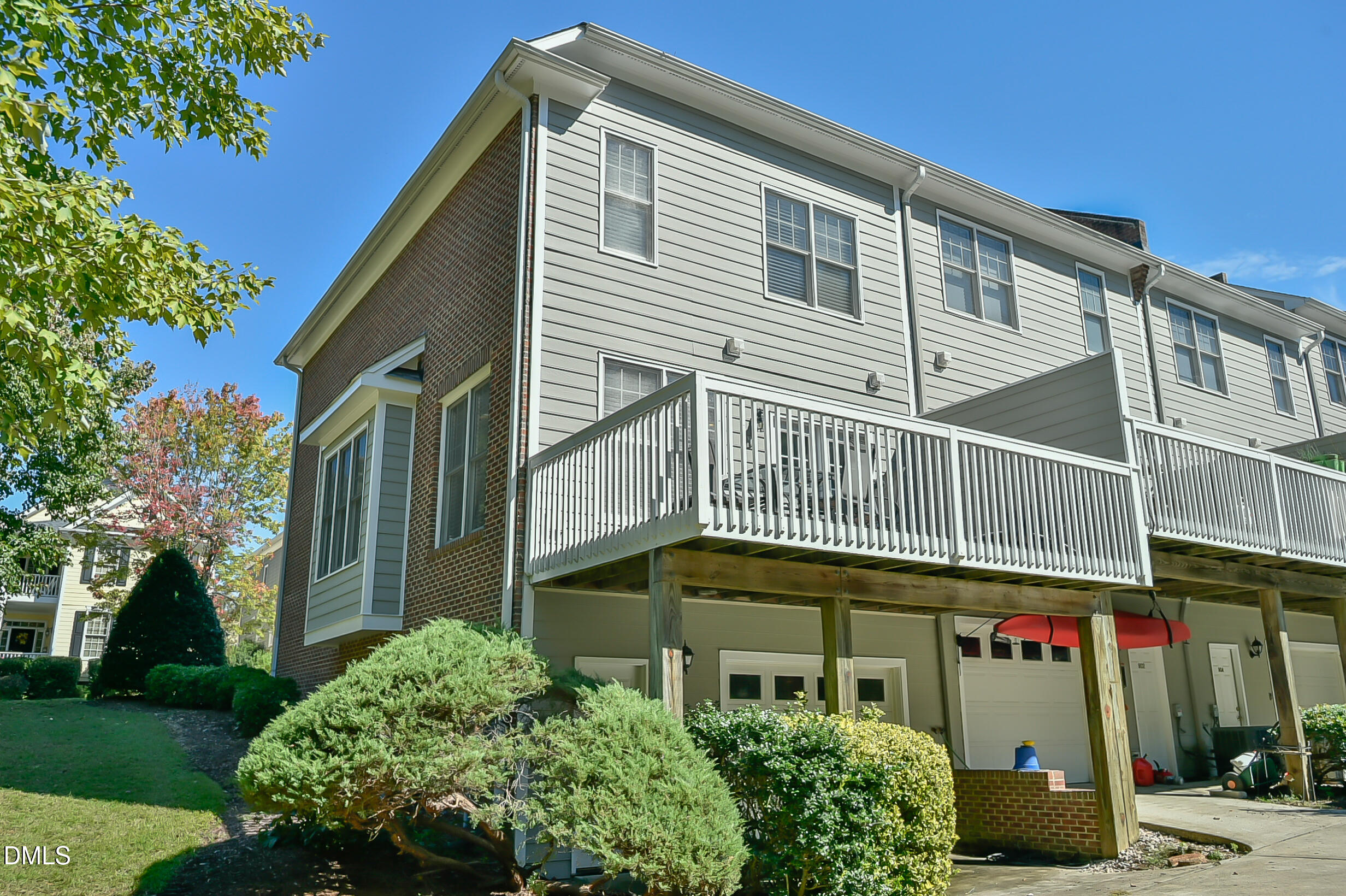 900 Edgewater Circle Property Photo 19