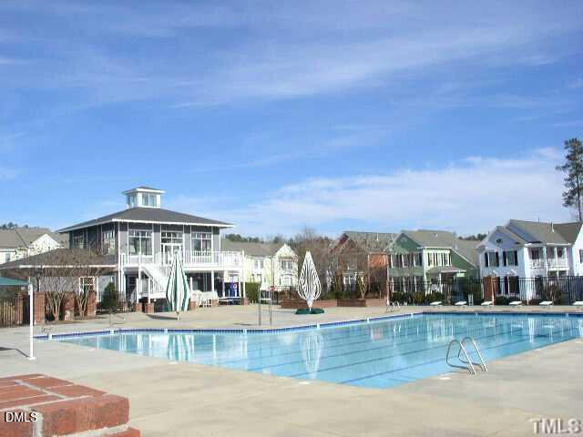 900 Edgewater Circle Property Photo 23