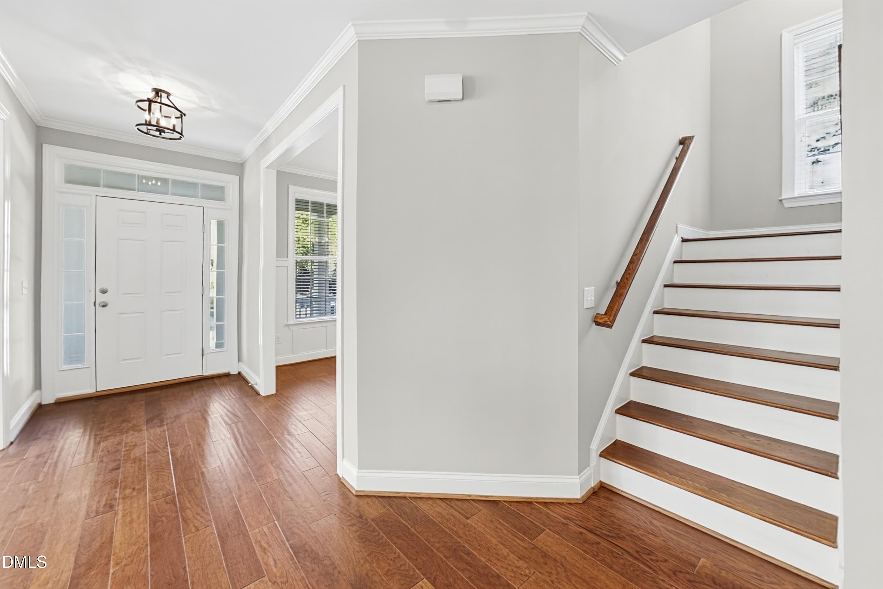 113 Market Cross Court Property Photo 3