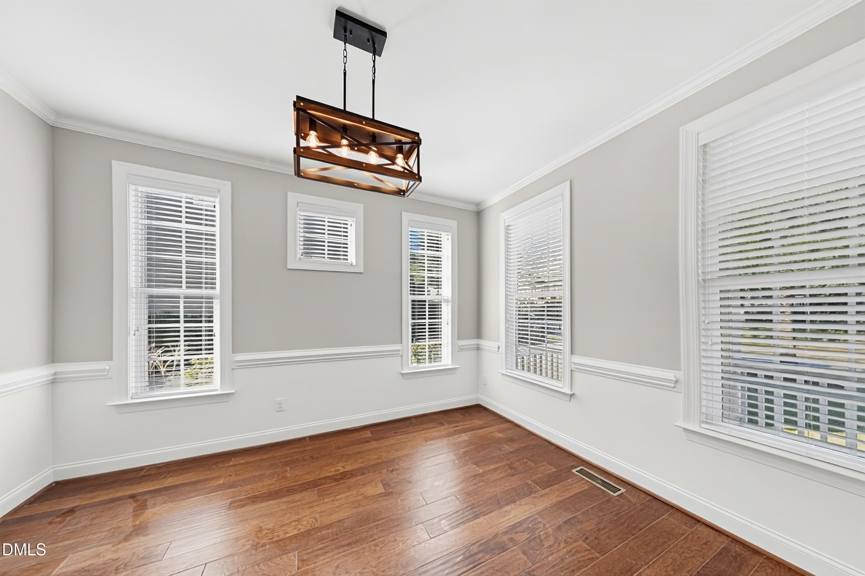 113 Market Cross Court Property Photo 4
