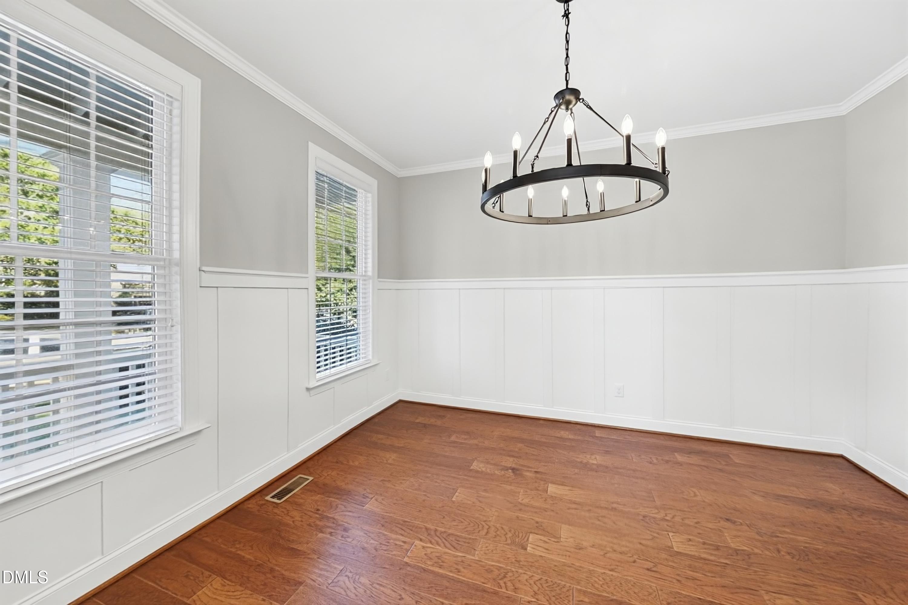 113 Market Cross Court Property Photo 5