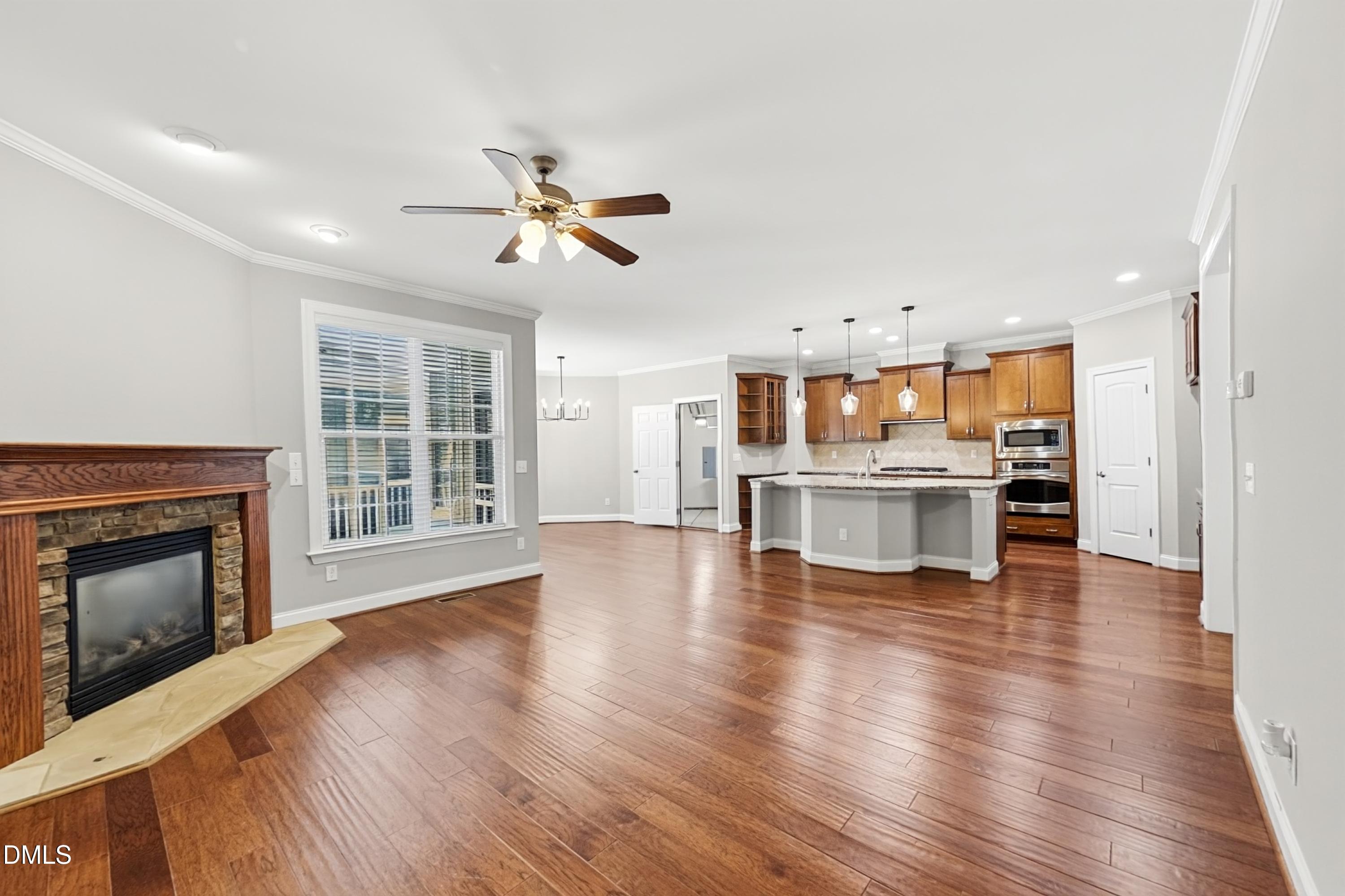 113 Market Cross Court Property Photo 6
