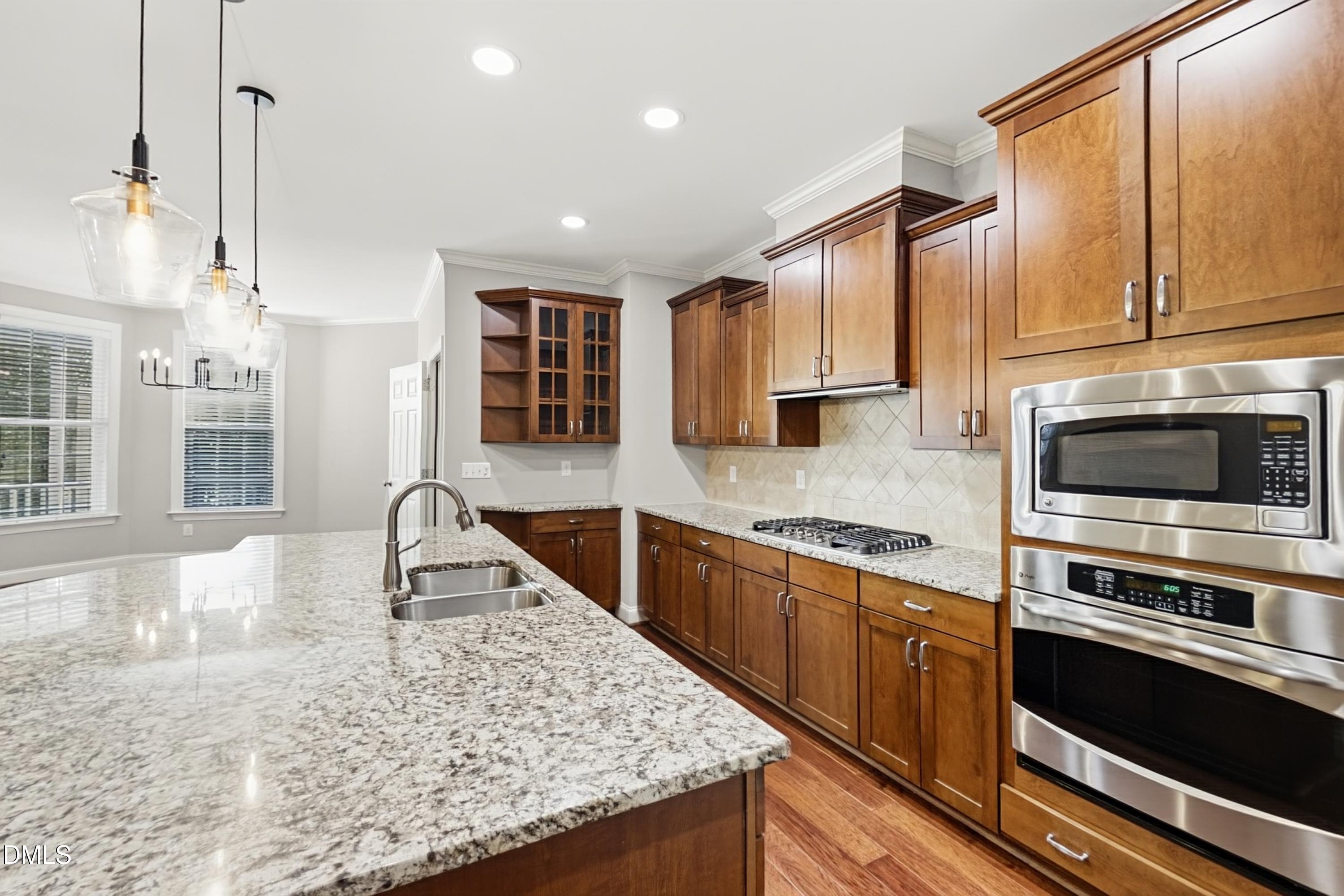 113 Market Cross Court Property Photo 7