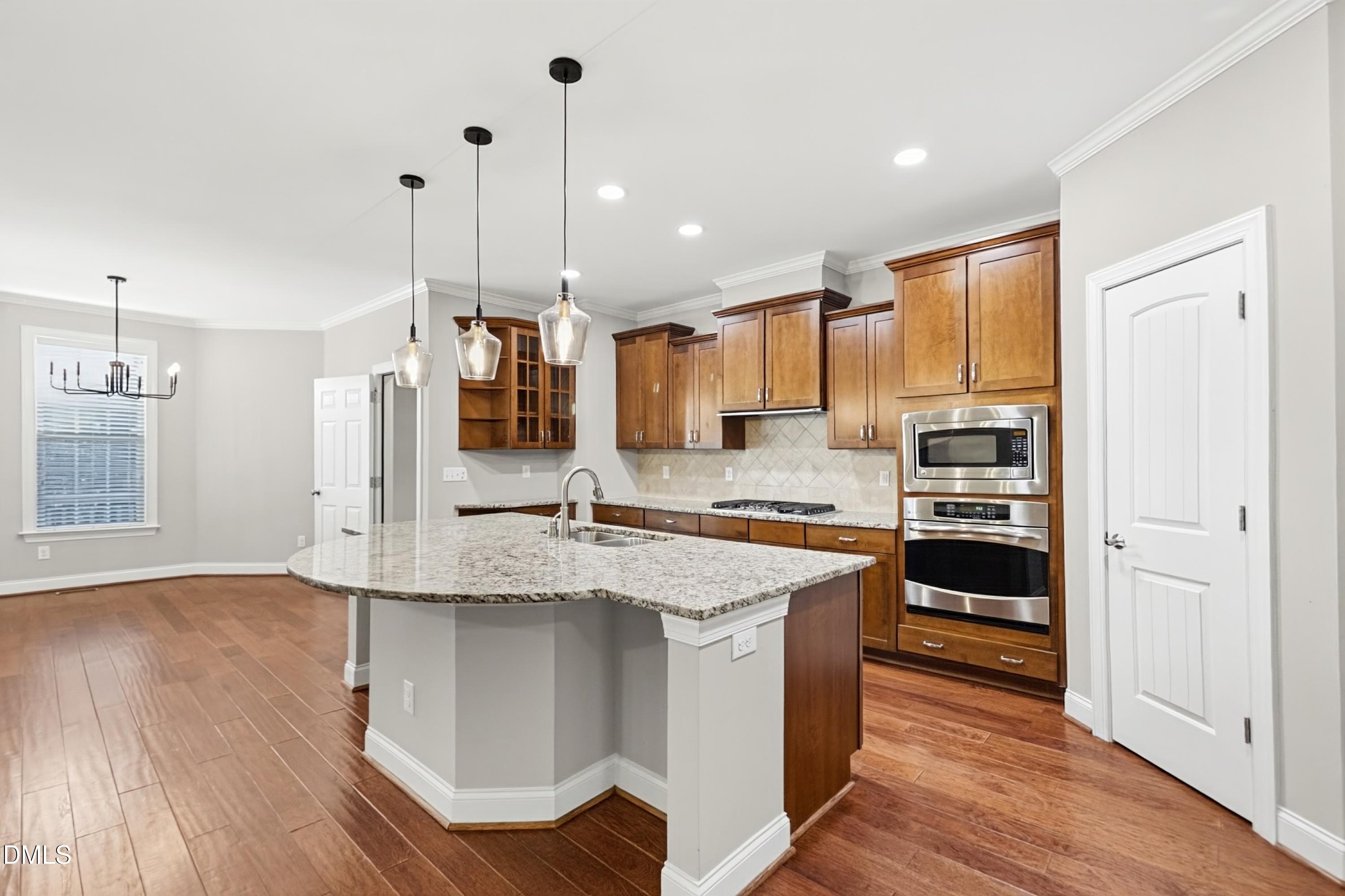113 Market Cross Court Property Photo 8