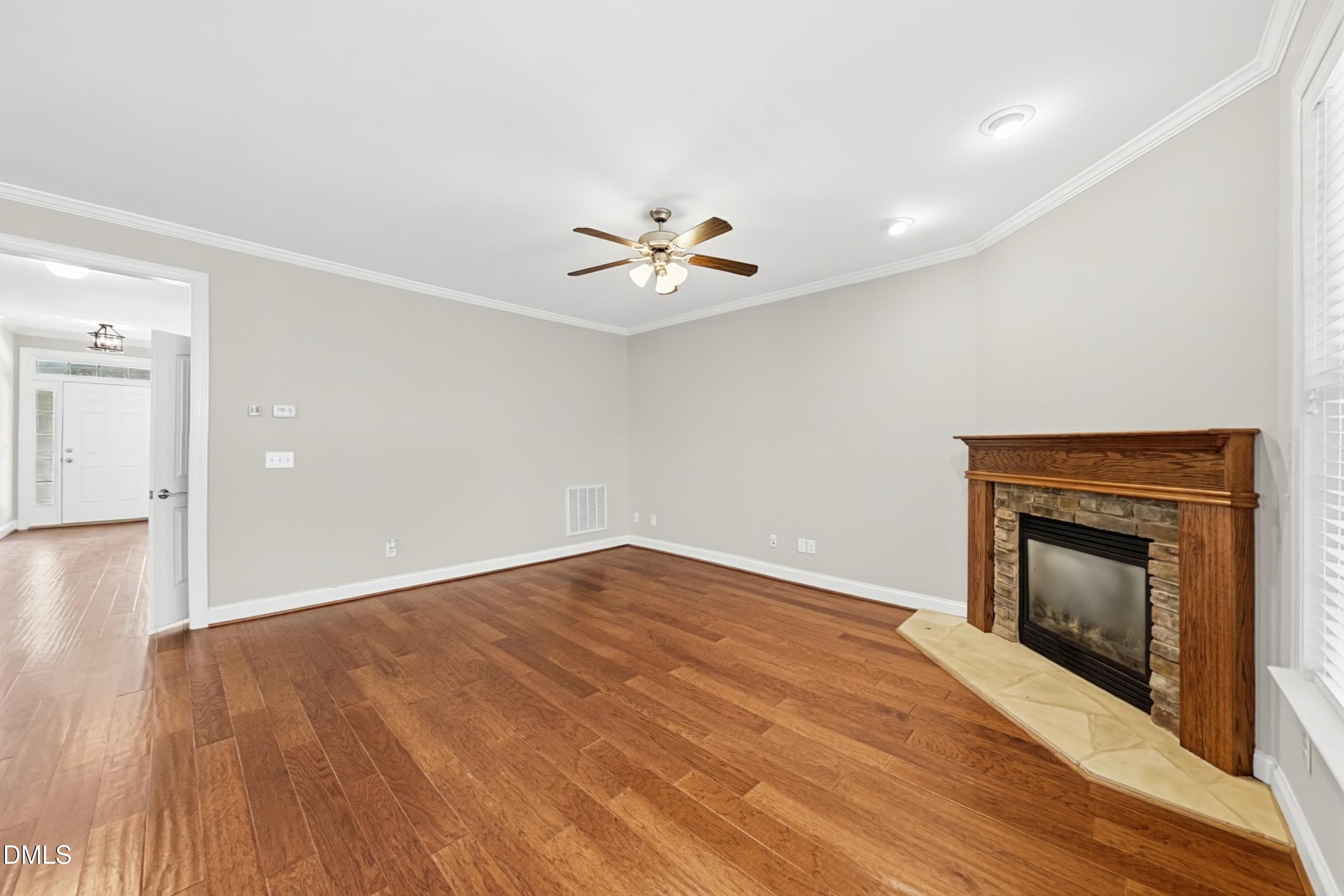 113 Market Cross Court Property Photo 10