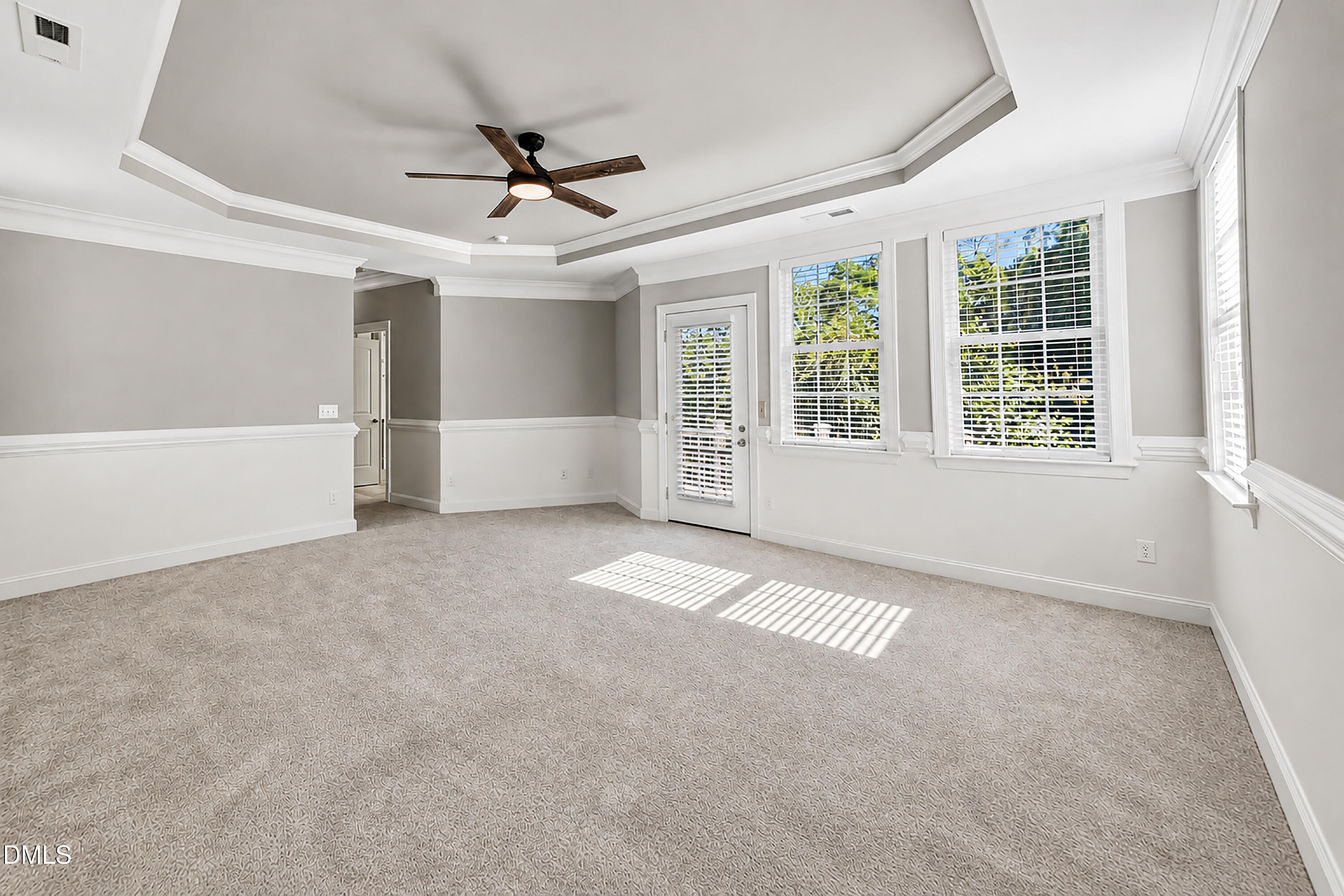 113 Market Cross Court Property Photo 12