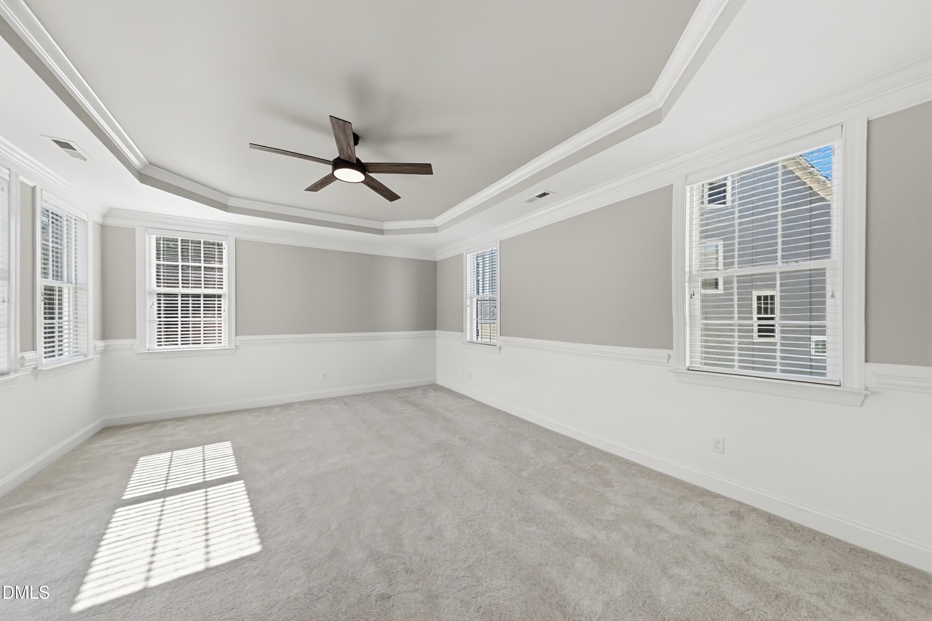 113 Market Cross Court Property Photo 13
