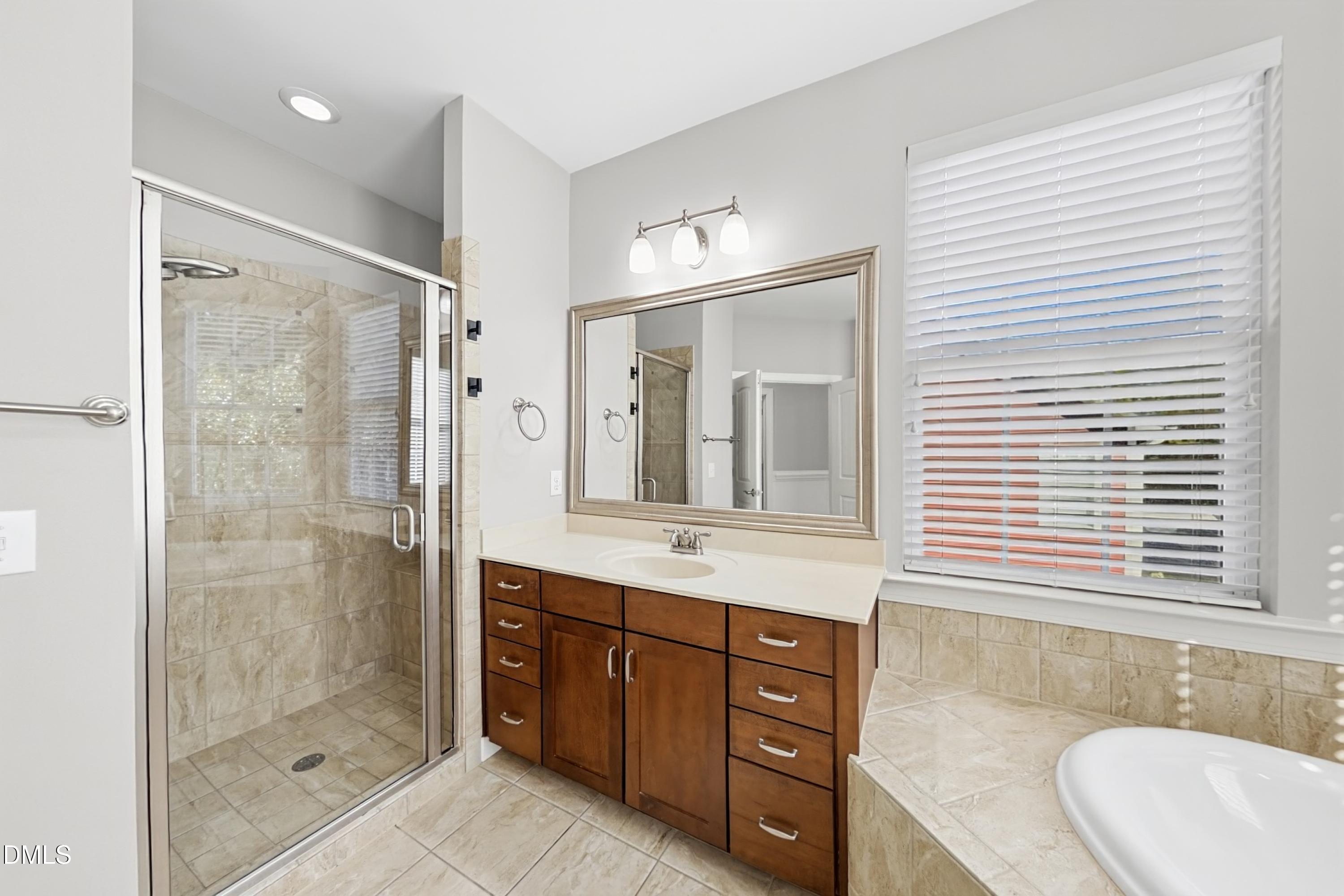 113 Market Cross Court Property Photo 14