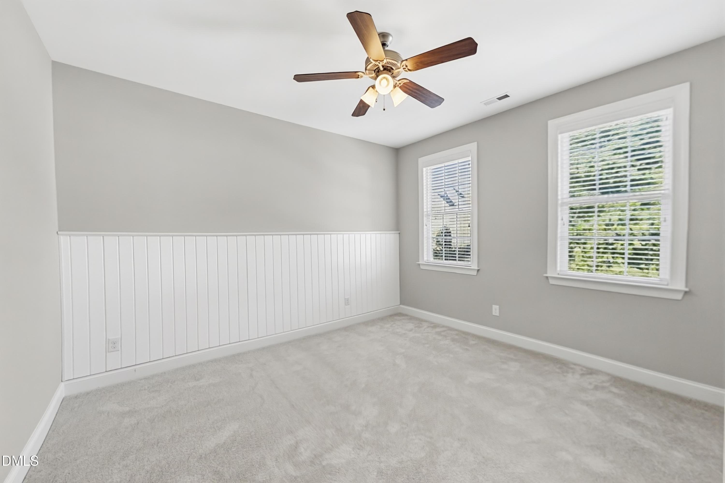113 Market Cross Court Property Photo 16