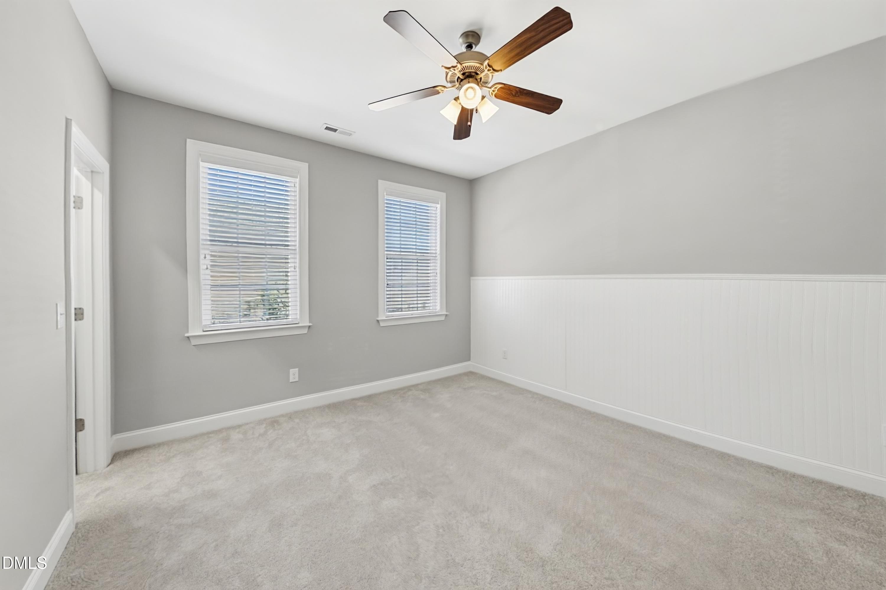 113 Market Cross Court Property Photo 17