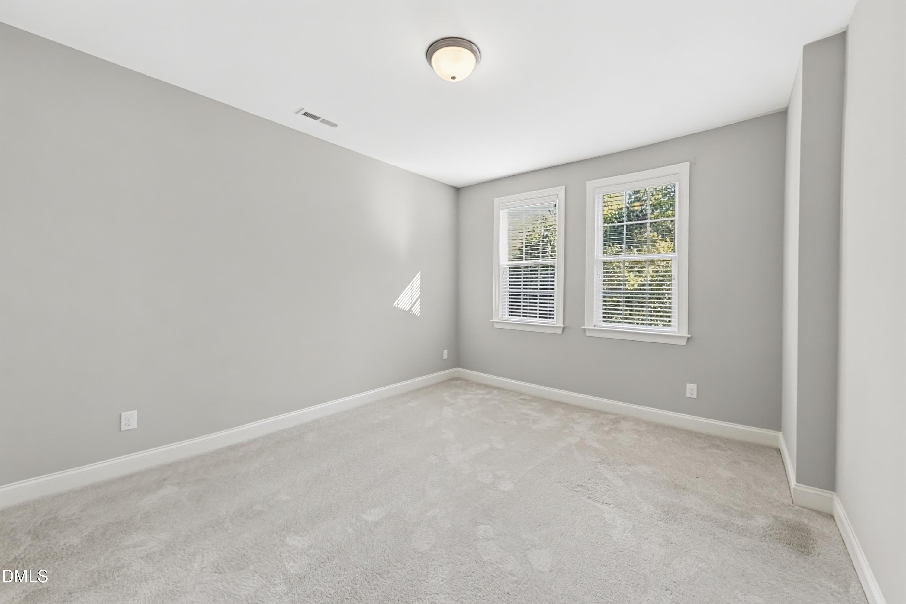 113 Market Cross Court Property Photo 18