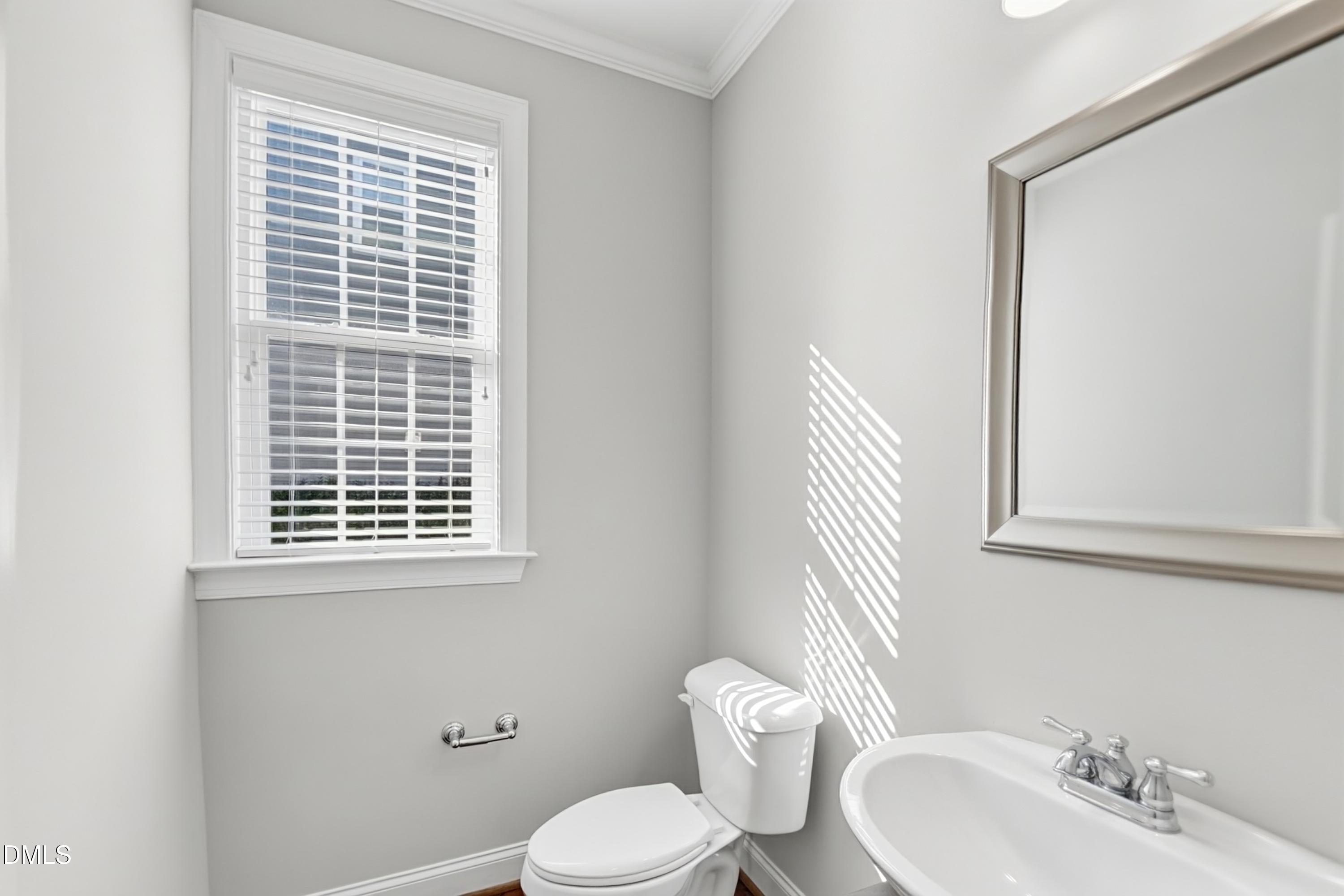 113 Market Cross Court Property Photo 20
