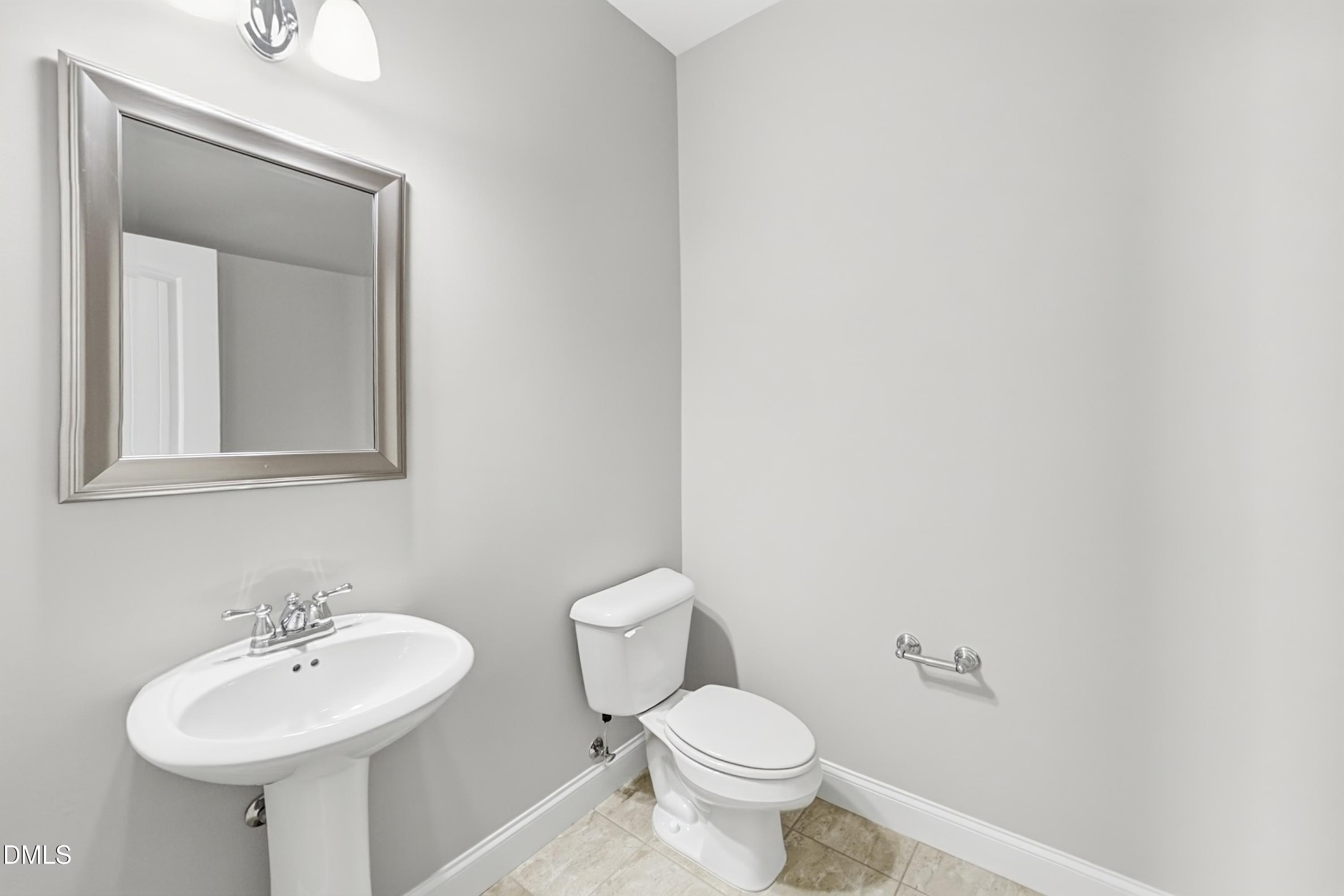 113 Market Cross Court Property Photo 21