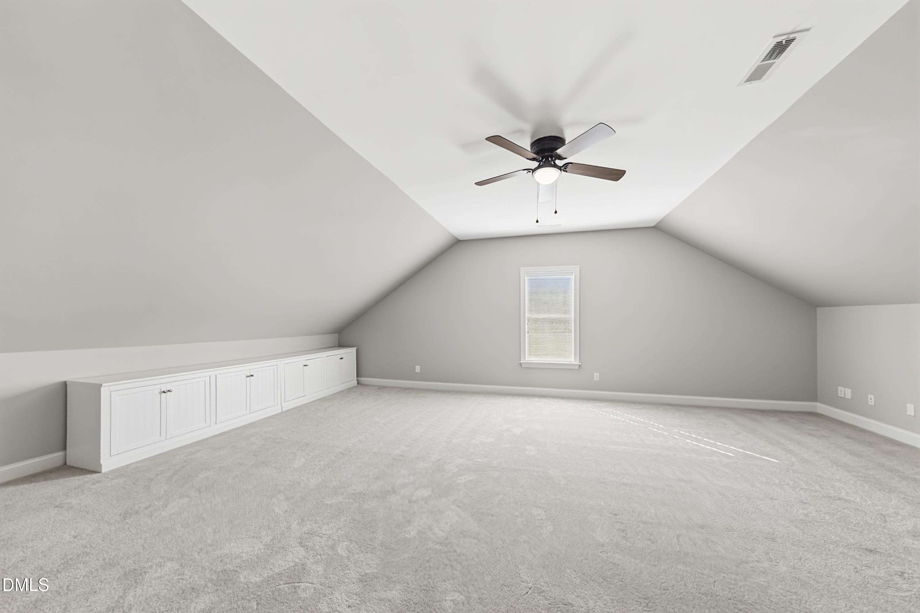 113 Market Cross Court Property Photo 22