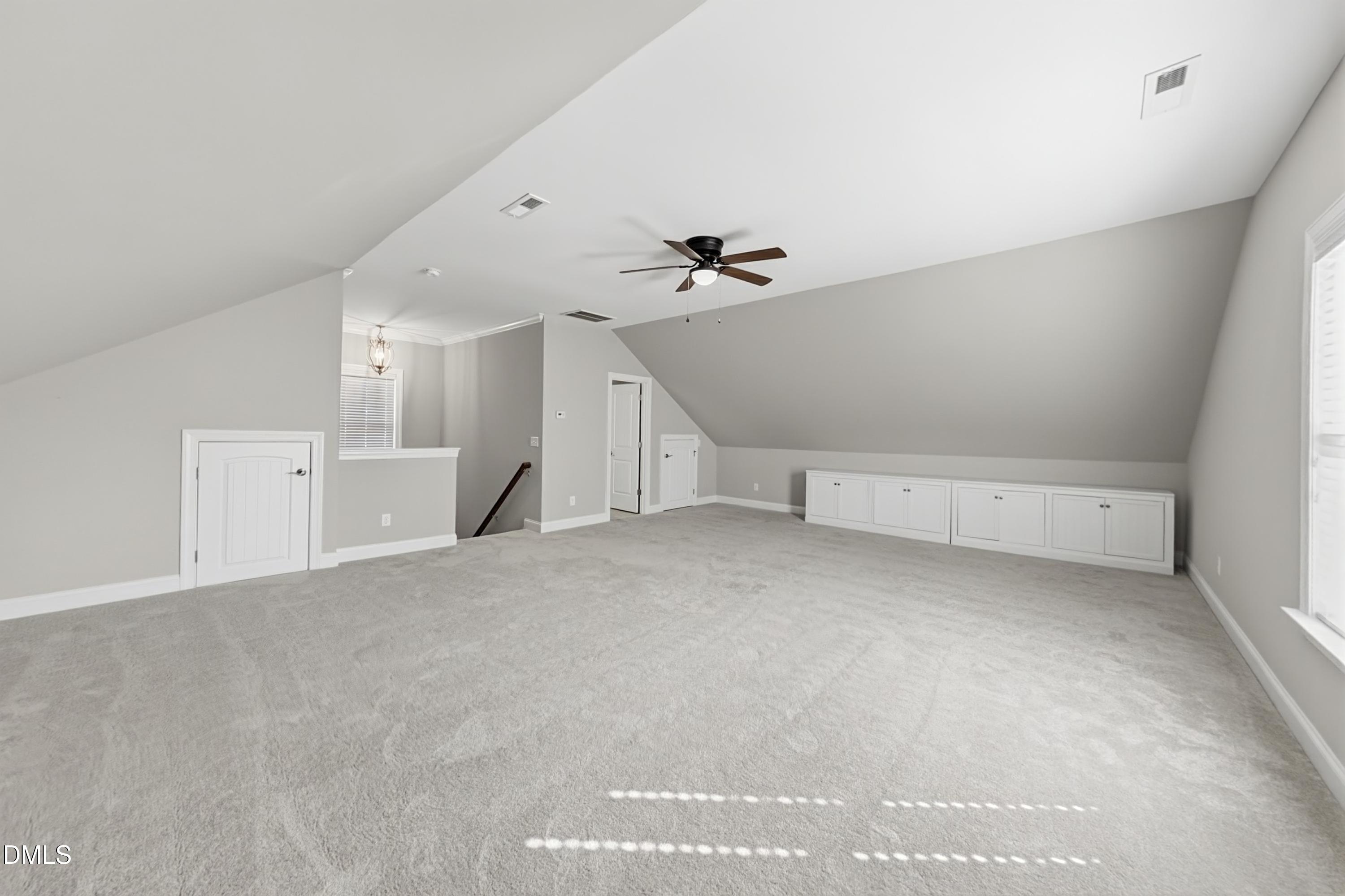 113 Market Cross Court Property Photo 23